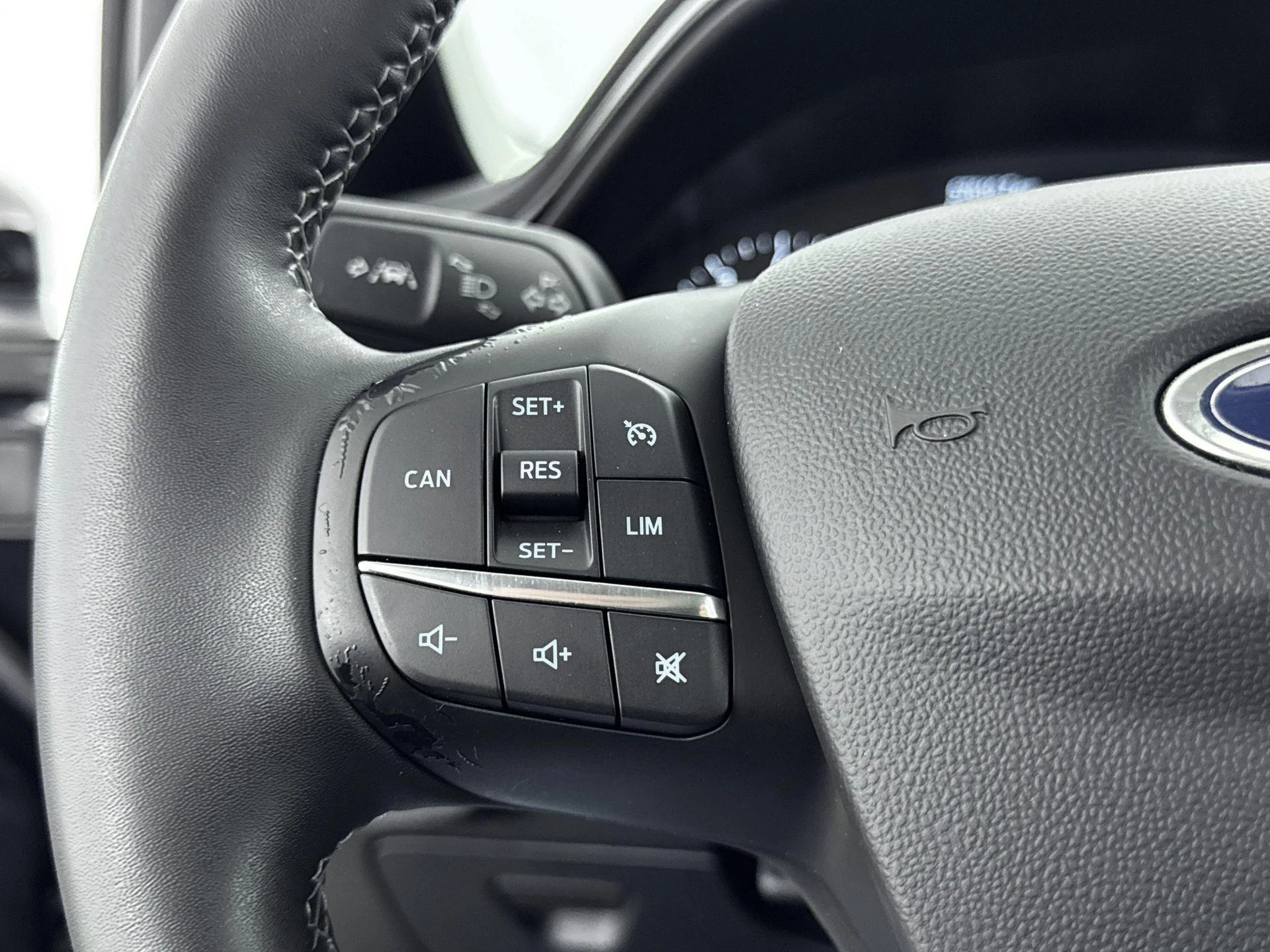 Ford-Fiesta-image-5