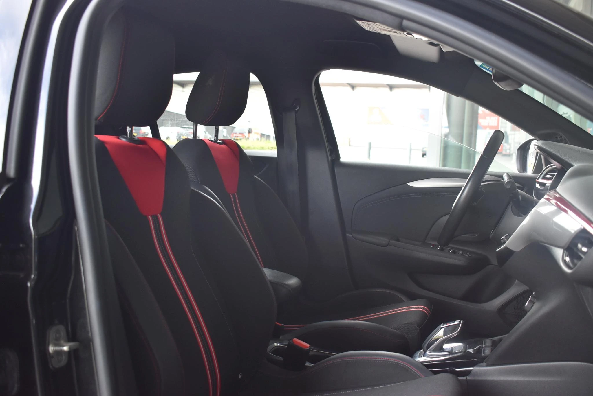 Opel-Corsa-e-image-15