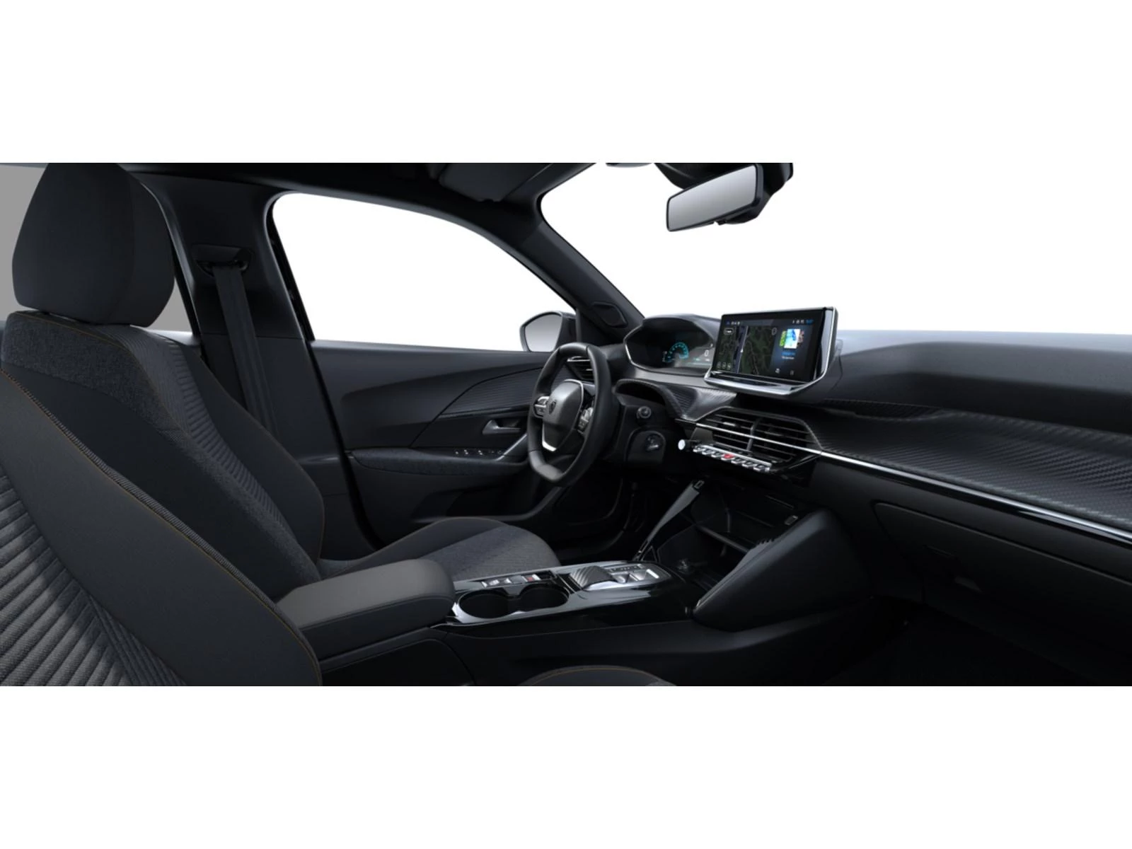 Peugeot-e-2008-image-7