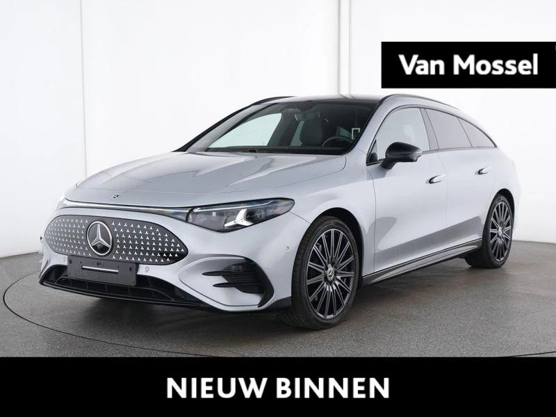 Mercedes-Benz-CLA-image-0