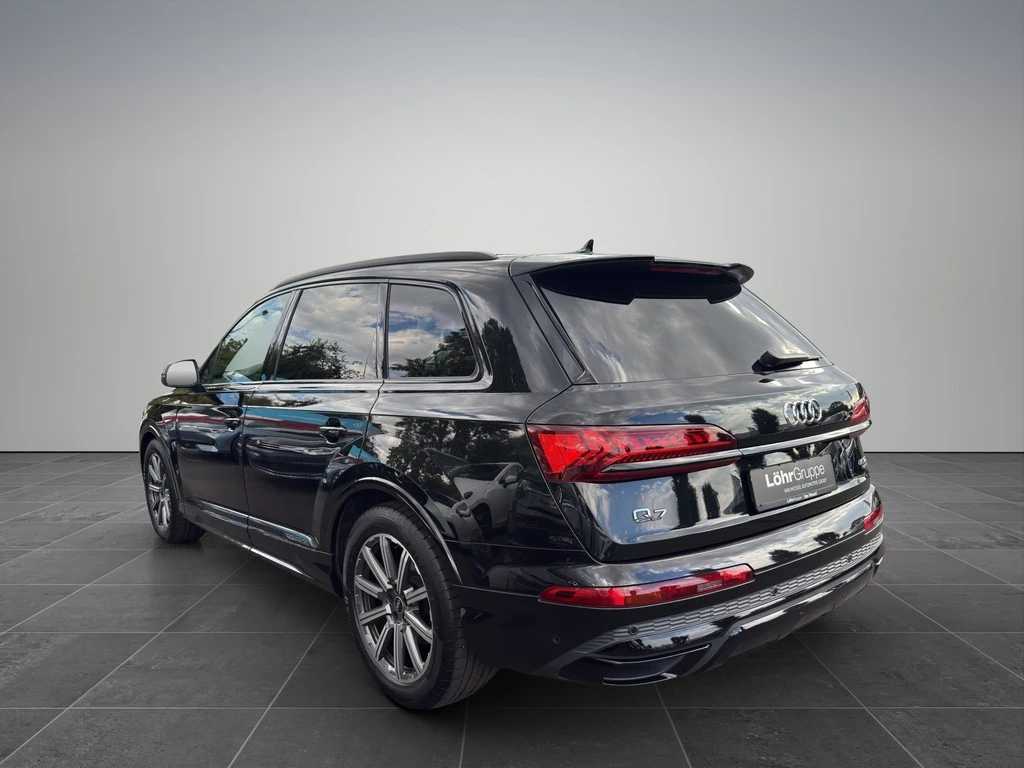 Audi-Q7-image-1
