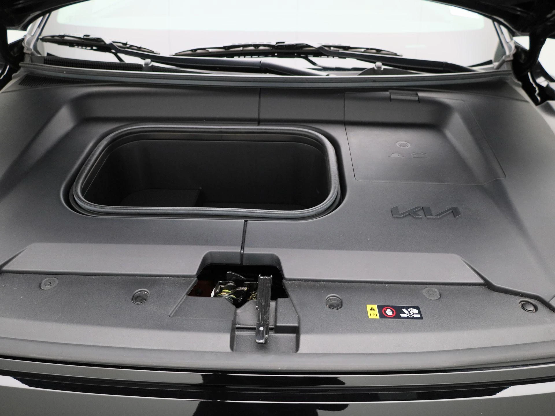 Kia-EV3-image-34