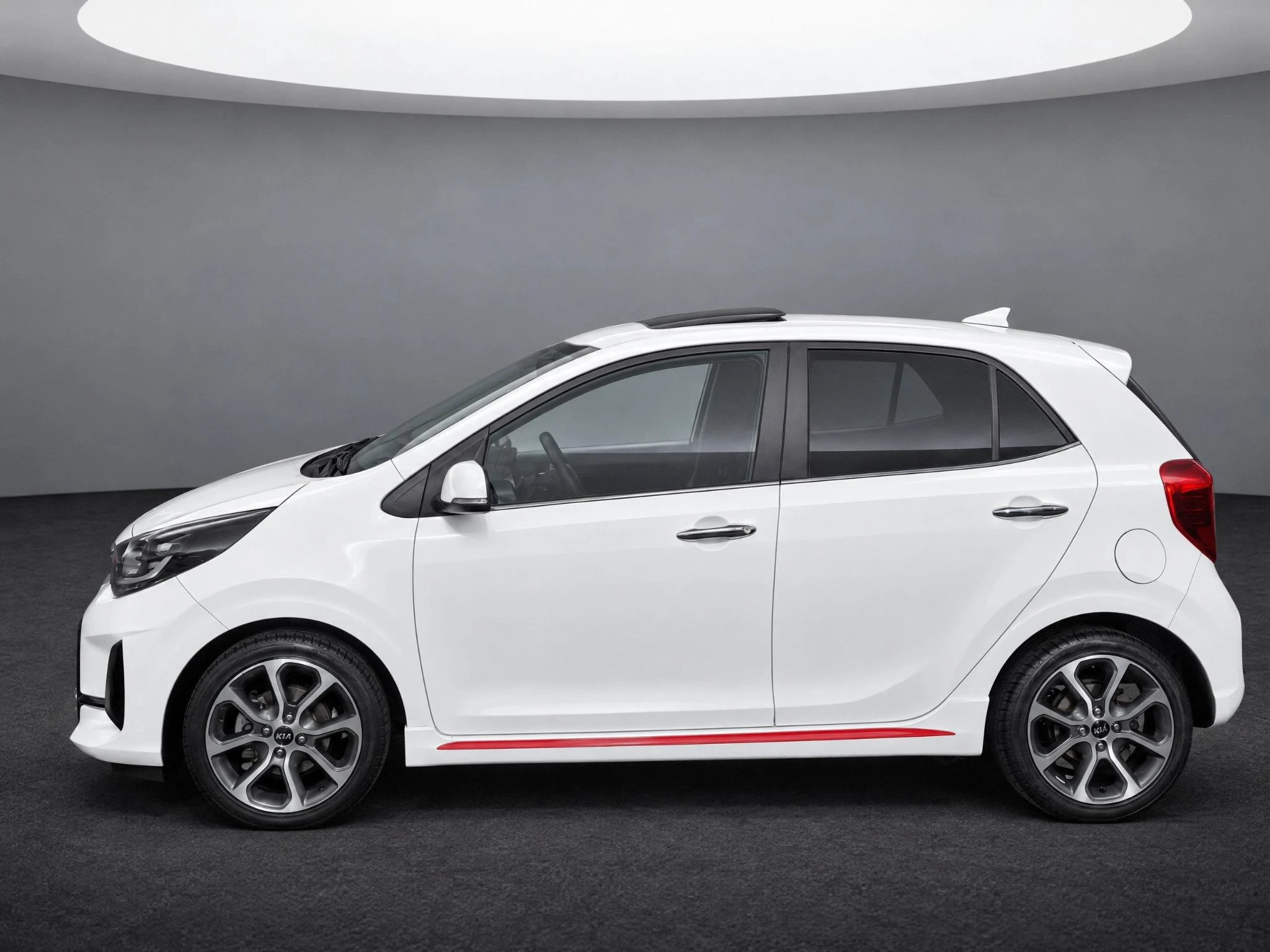 Kia-Picanto-image-4