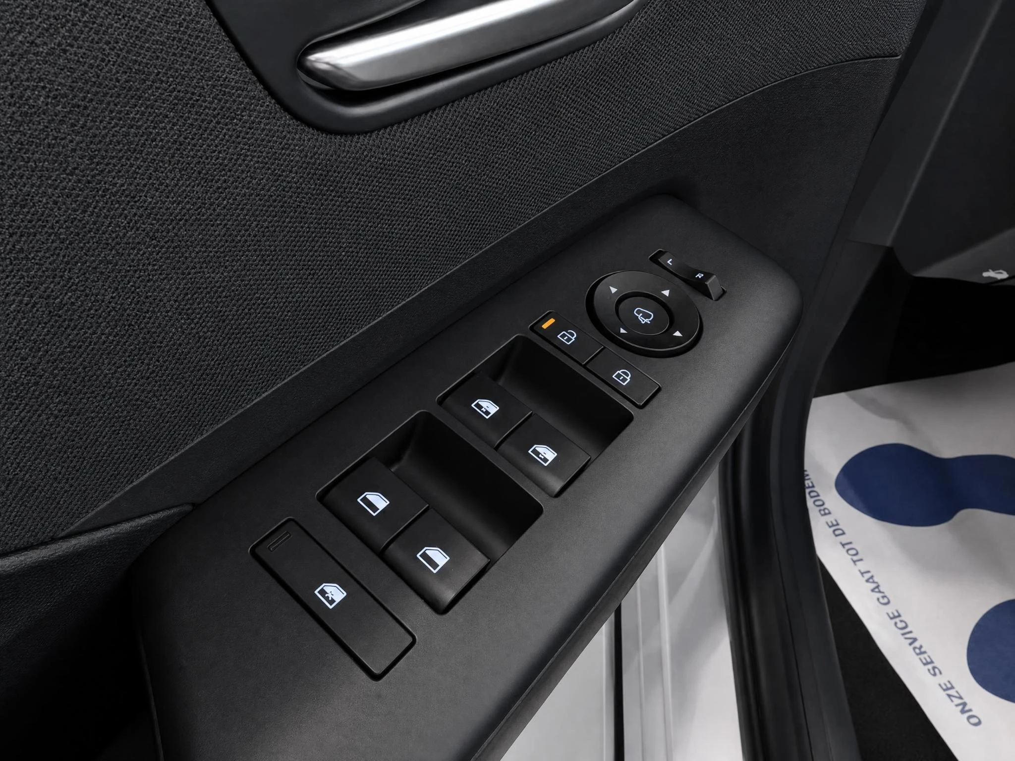 Hyundai-Kona-image-8