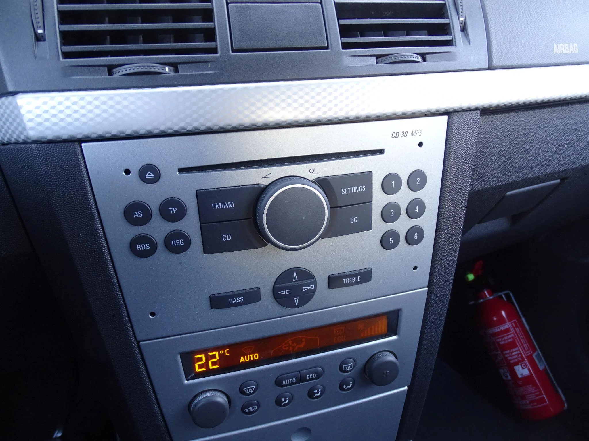 Opel-Meriva-image-19