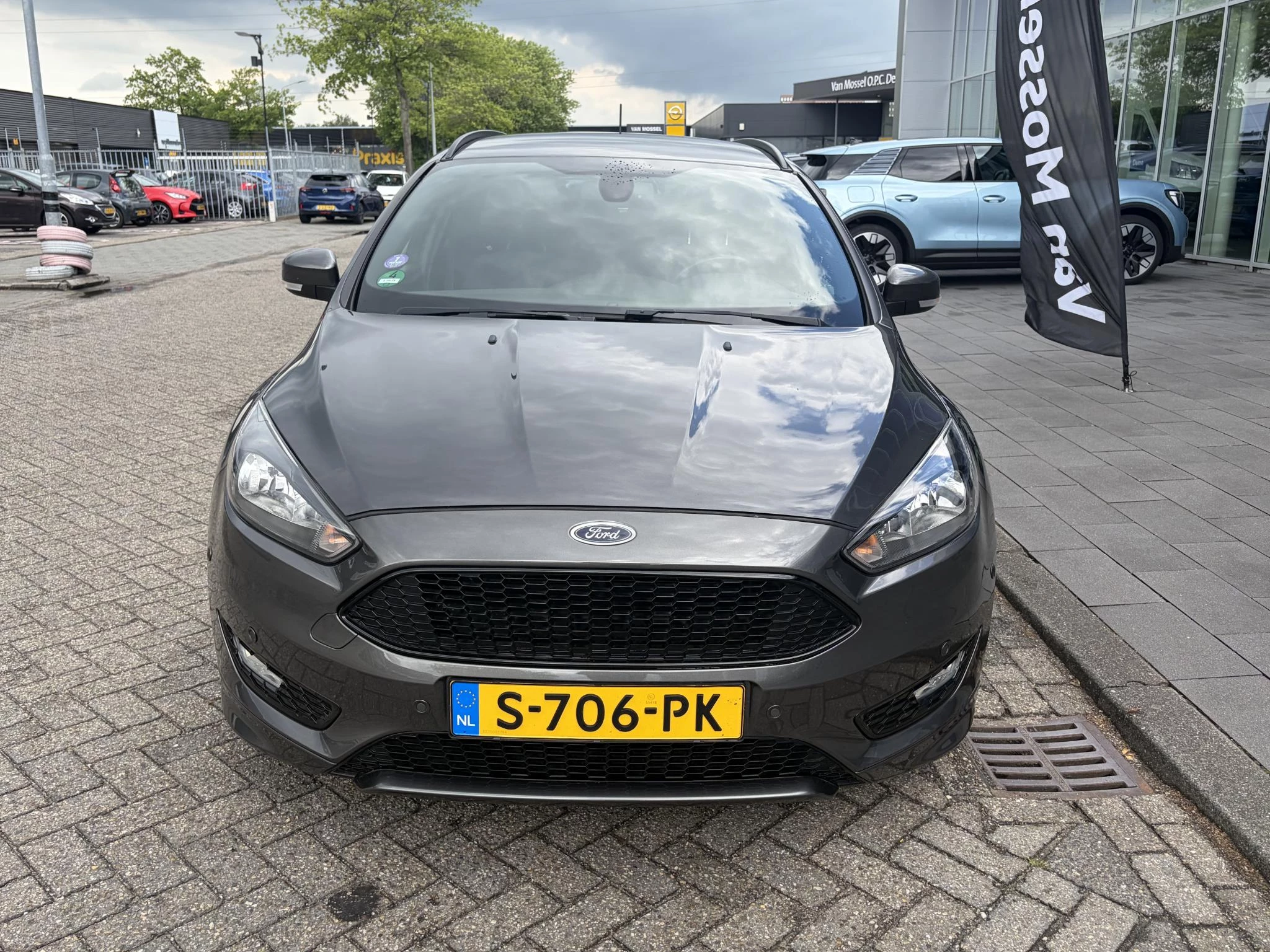 Ford-Focus-image-7