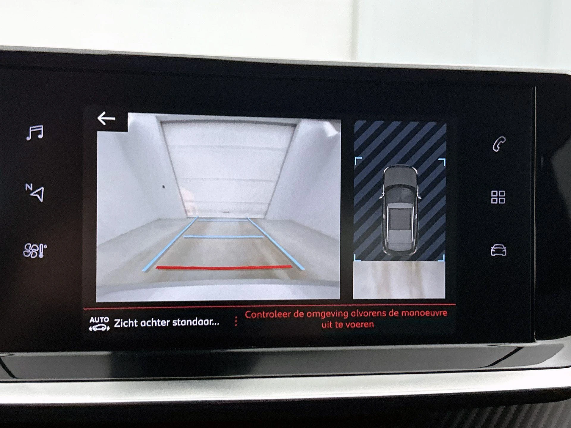 Peugeot-2008-image-16