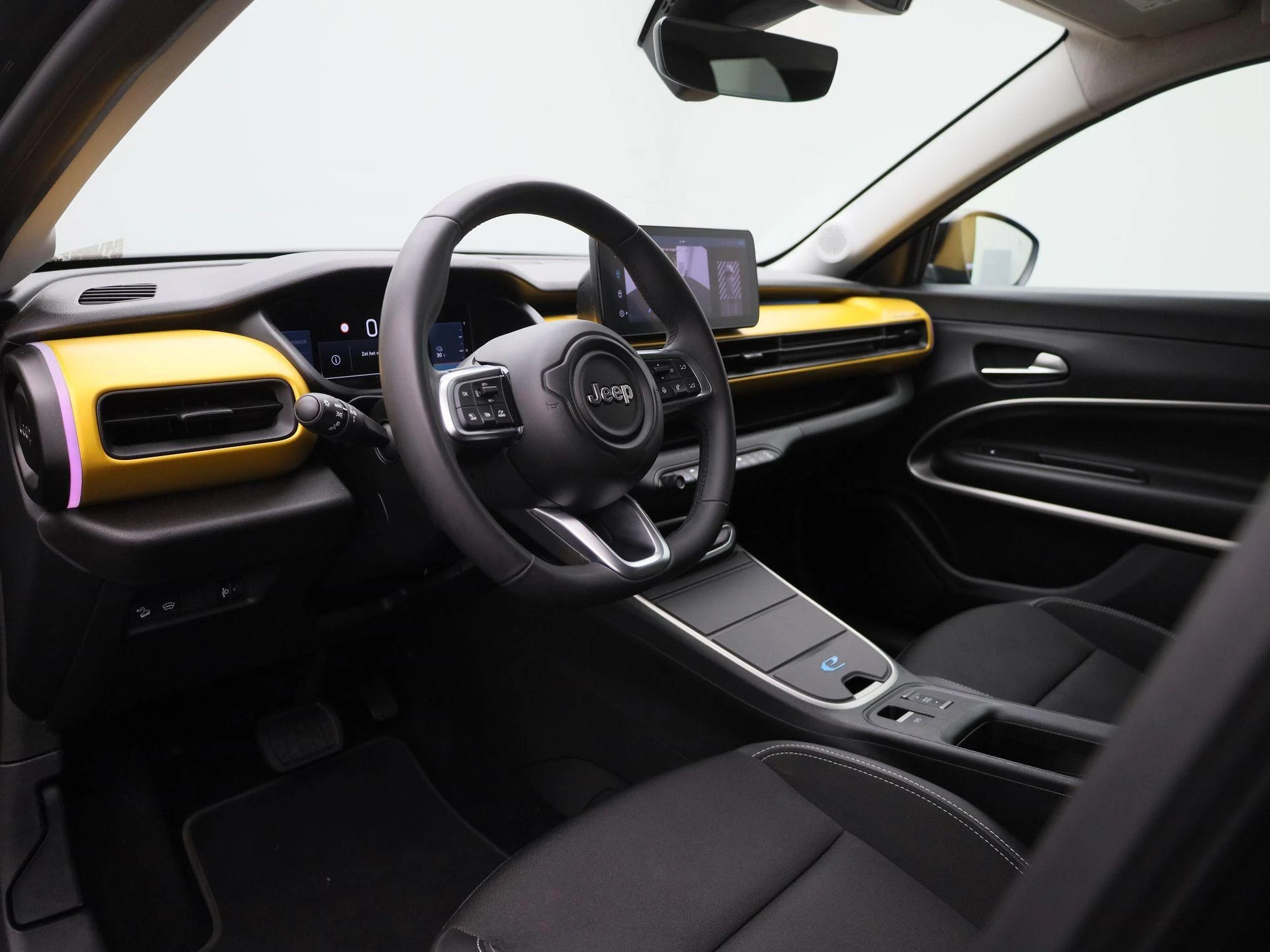 Jeep-Avenger-image-29