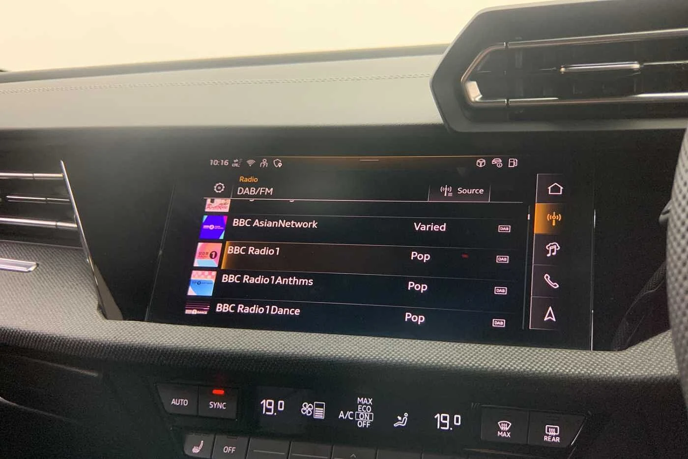 Audi-A3-image-15