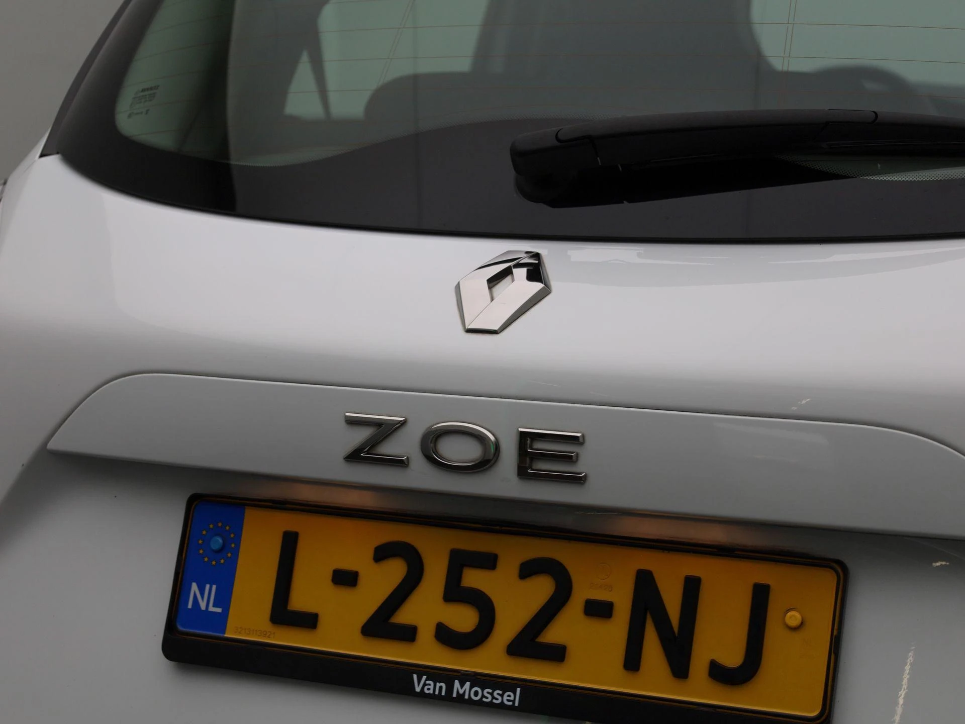 Renault-ZOE-image-34