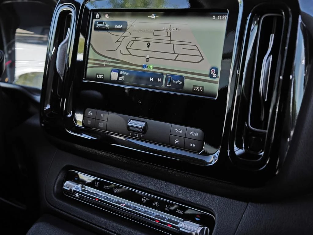 Mercedes-Benz-Vito 116-image-10