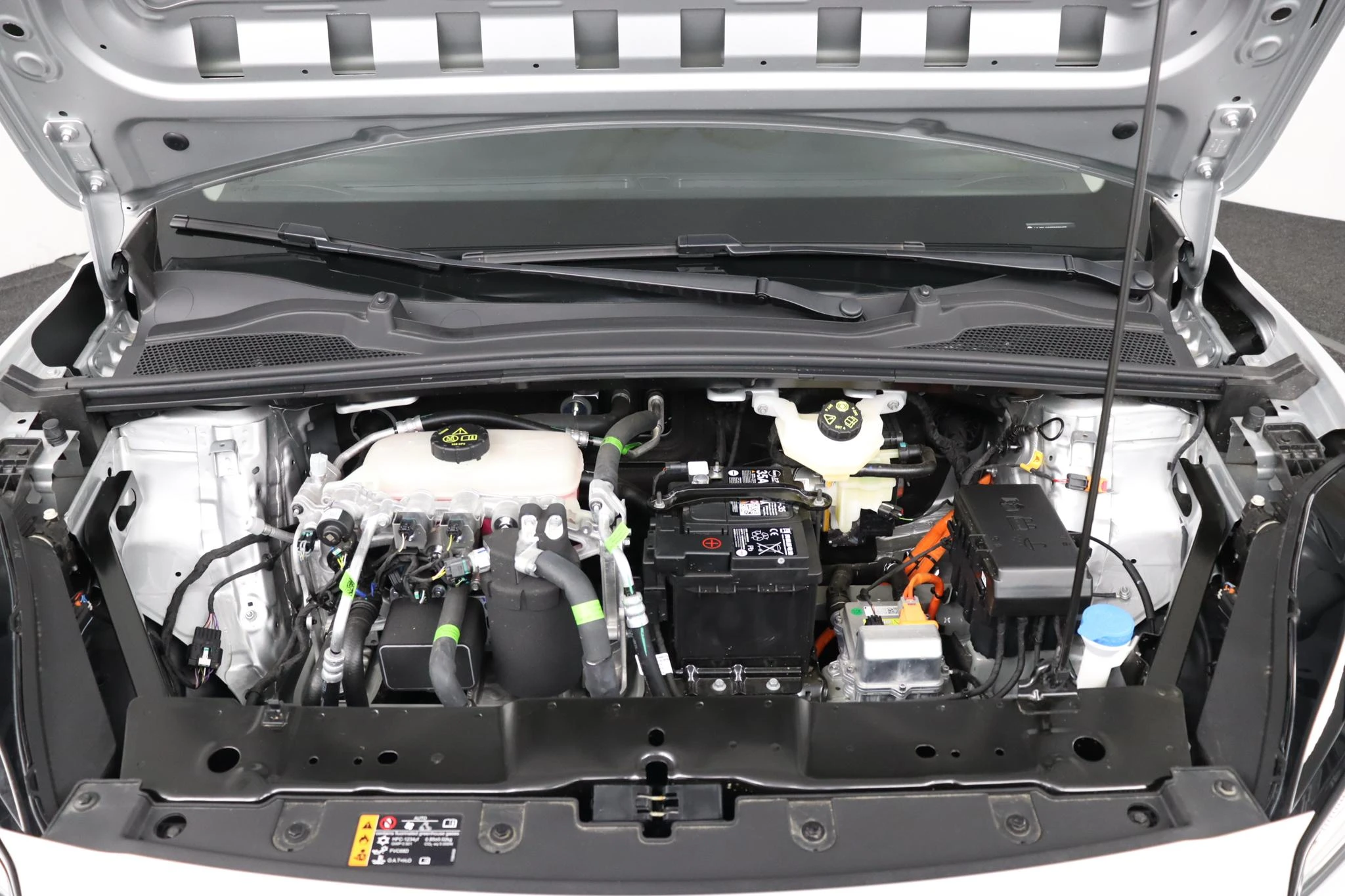 MG-MG4 EV Urban-image-24