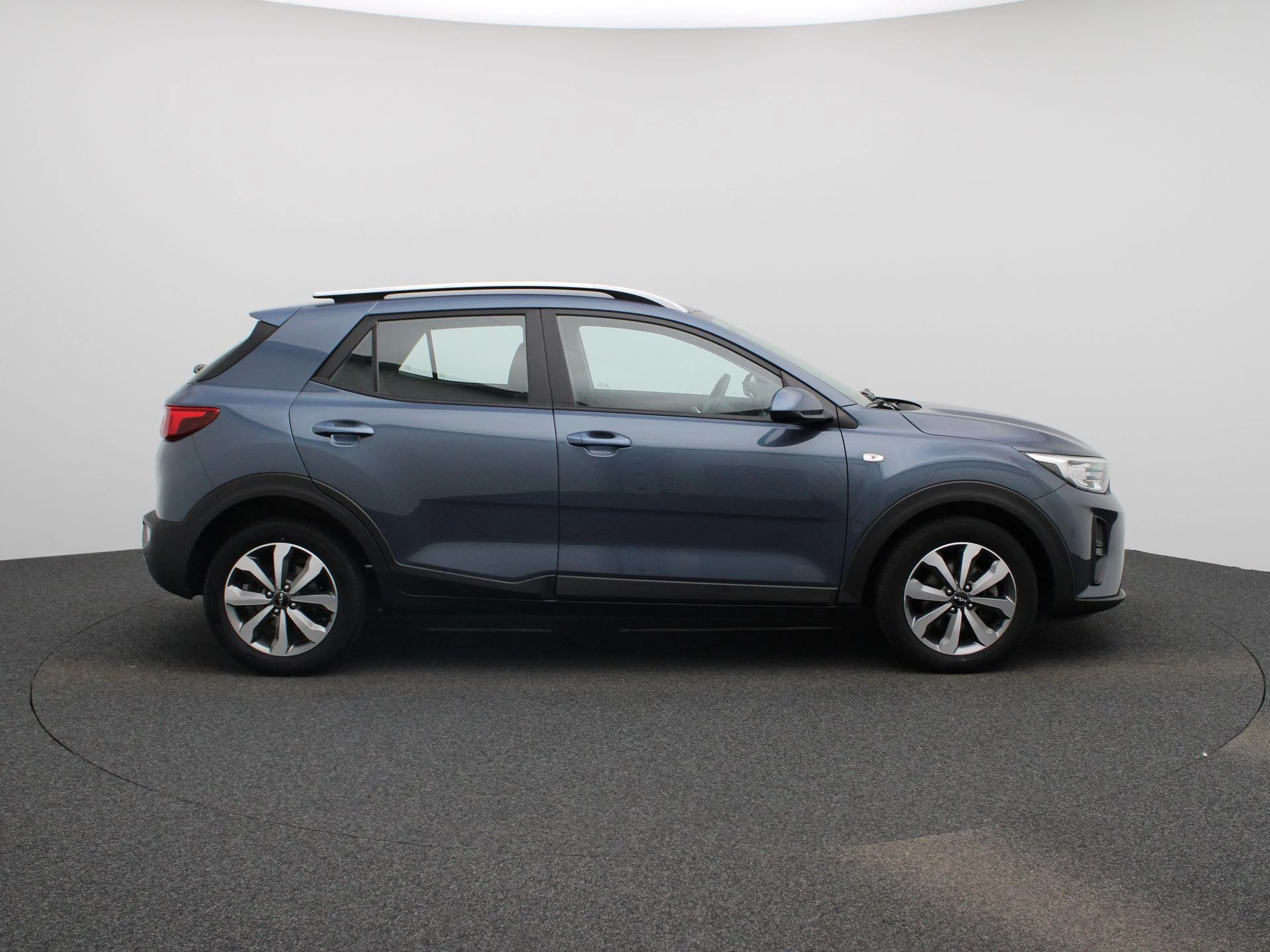 Kia-Stonic-image-5