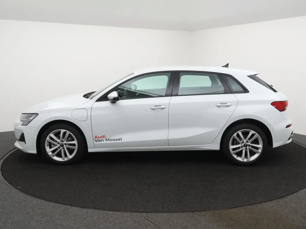 Audi-A3-image-22