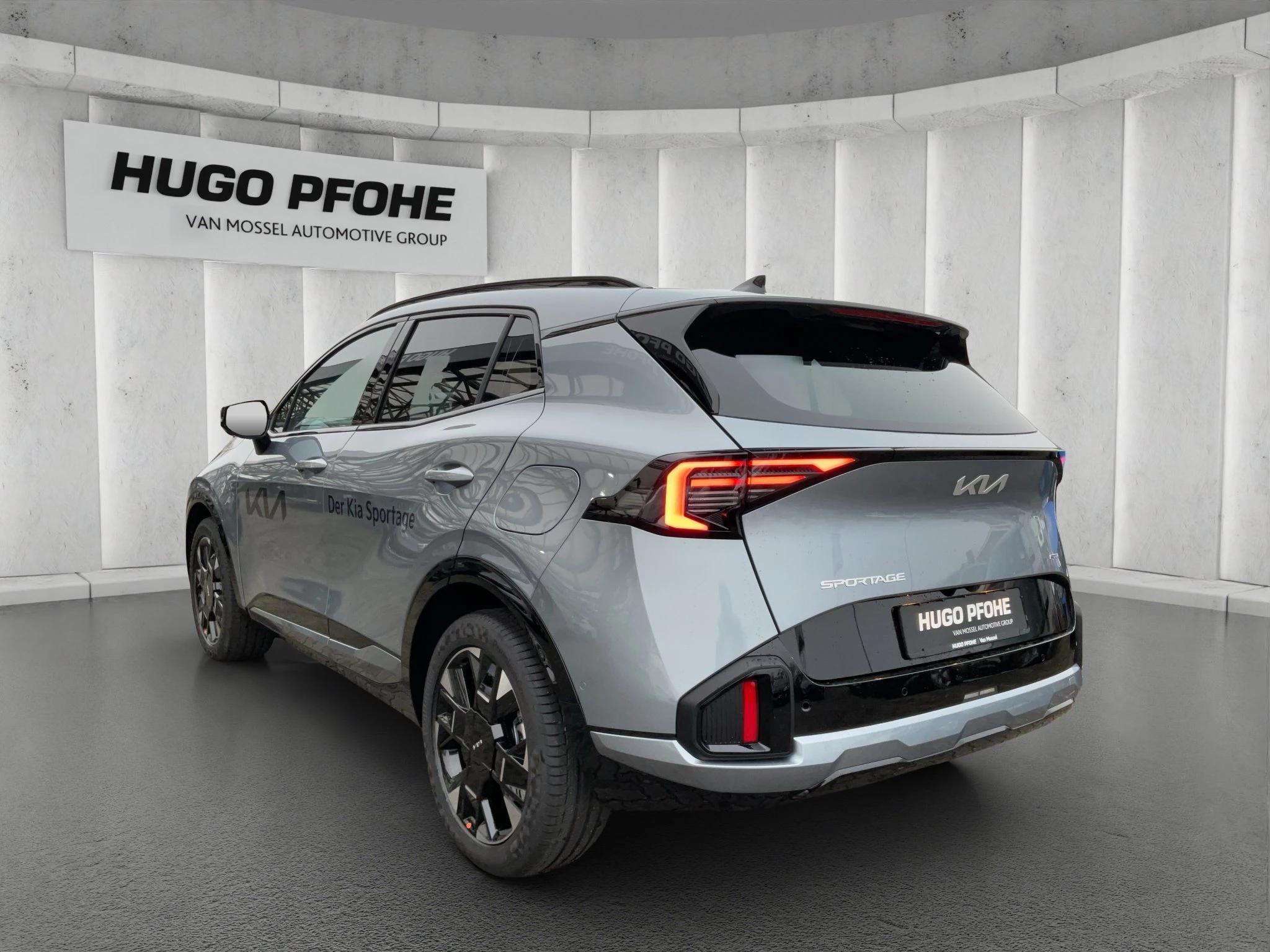 Kia-Sportage-image-2