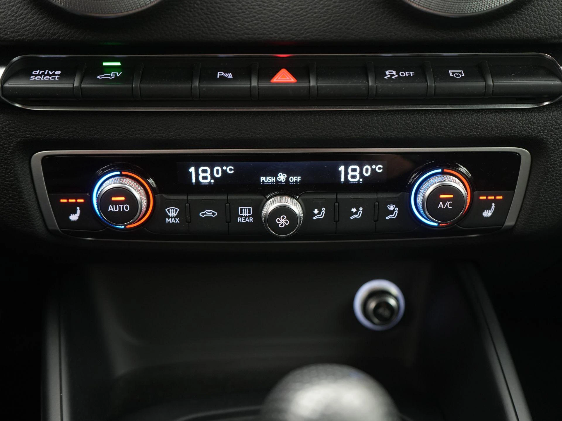 Audi-A3-image-21