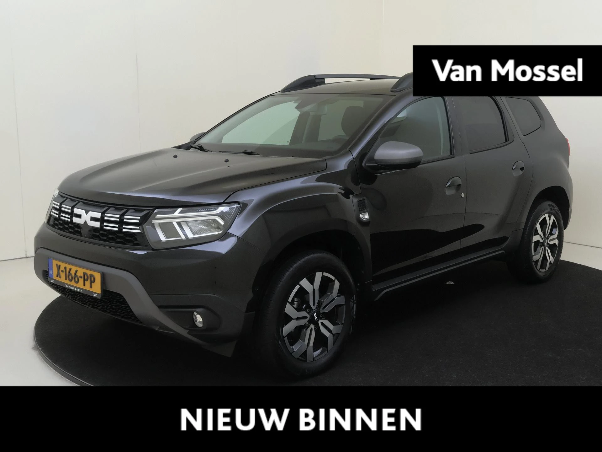 Dacia-Duster-image-0