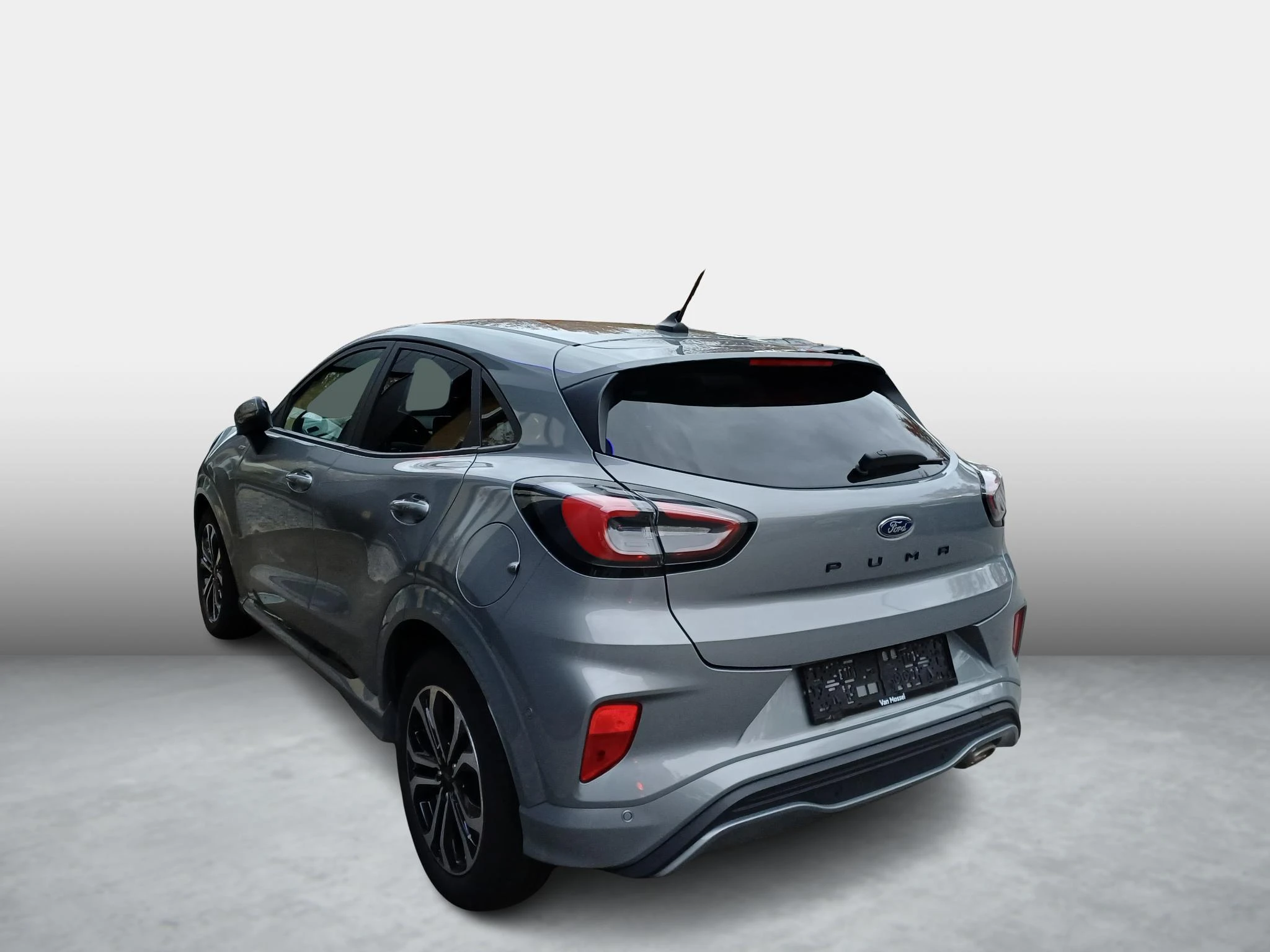 Ford-Puma-image-4