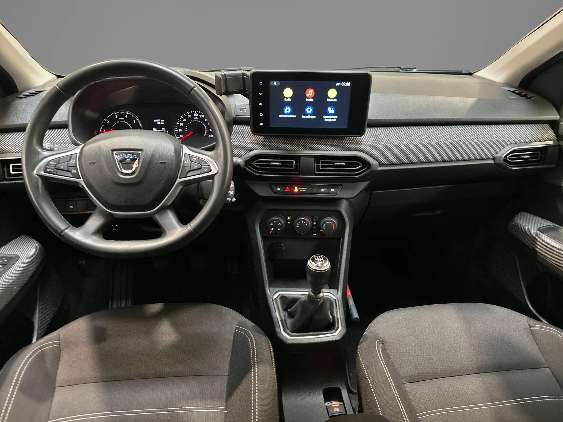 Dacia-Jogger-image-14