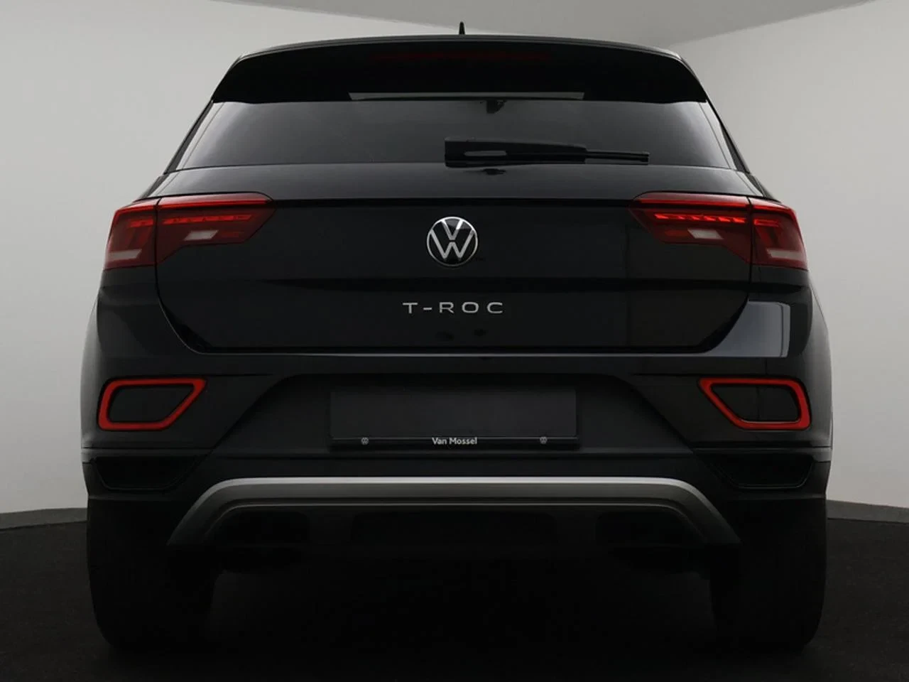 Volkswagen-T-Roc-image-7