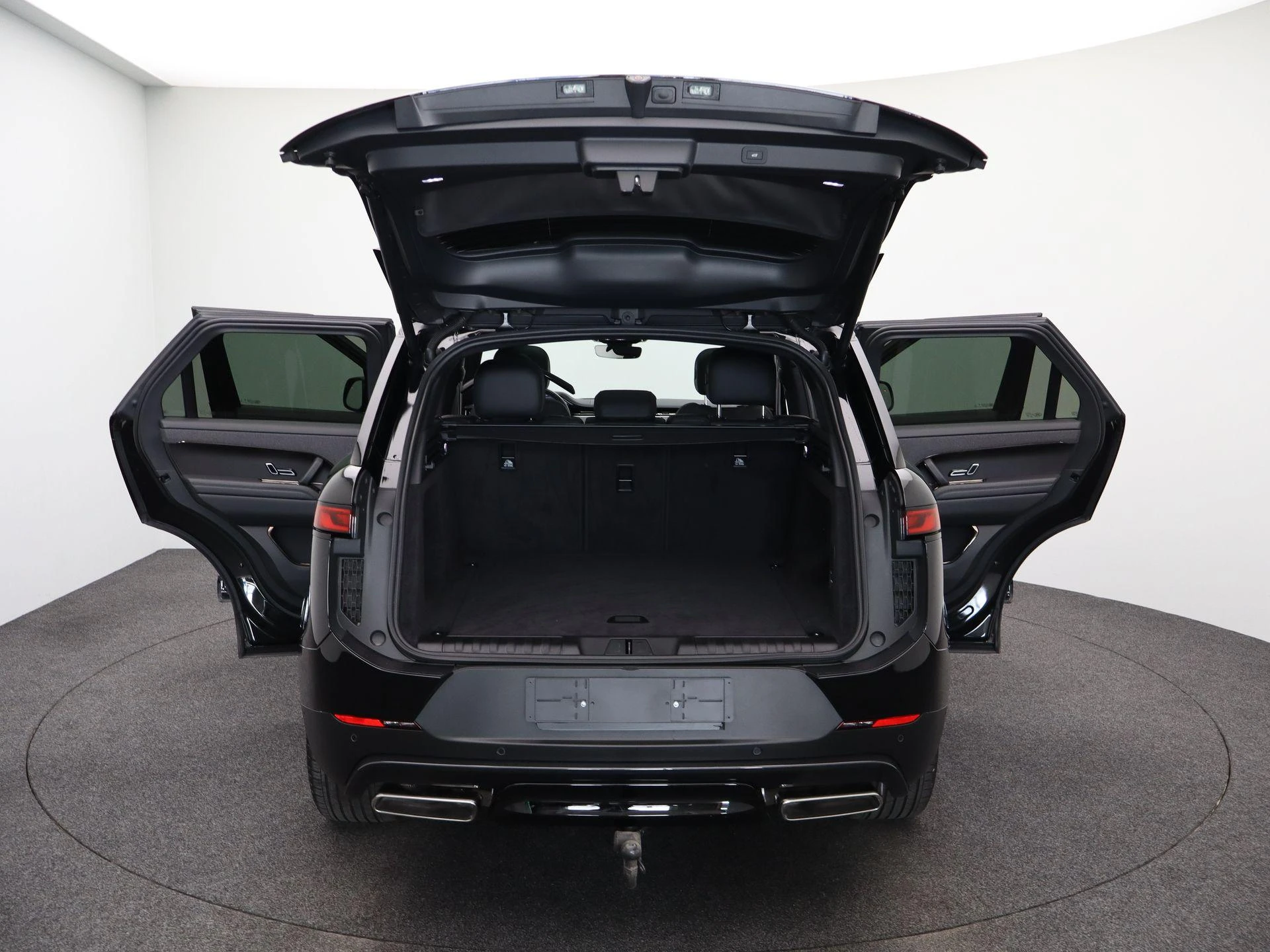 Land Rover-Range Rover Sport-image-12