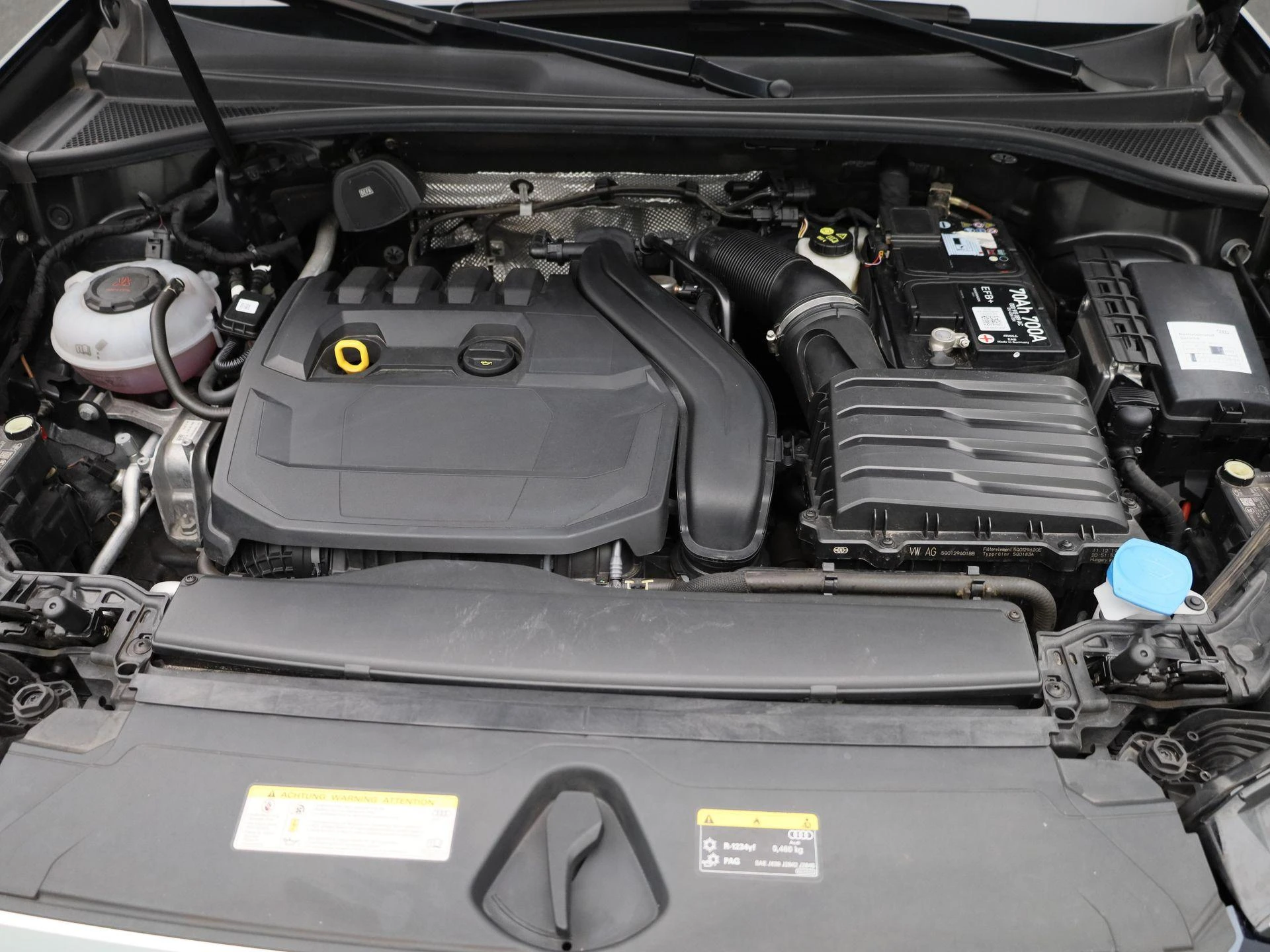 Audi-Q3-image-41