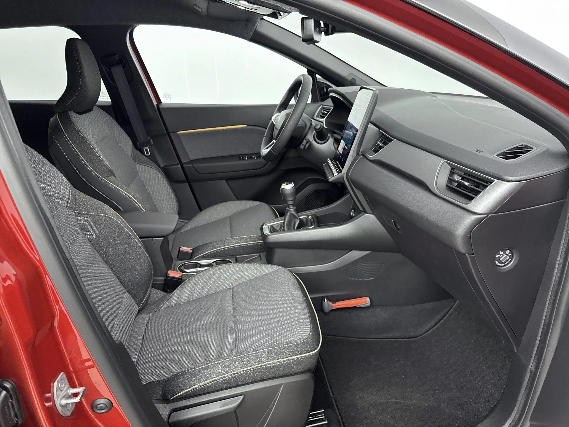 Renault-Captur-image-26