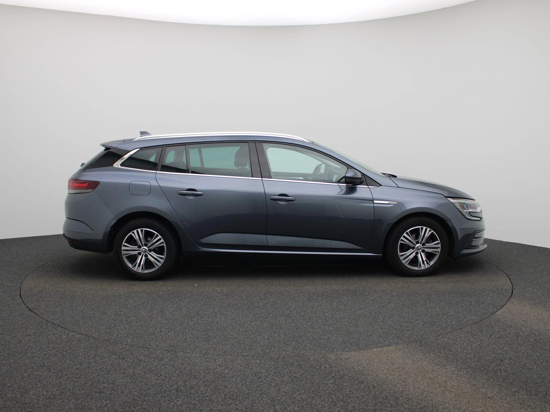 Renault-Mégane-image-5