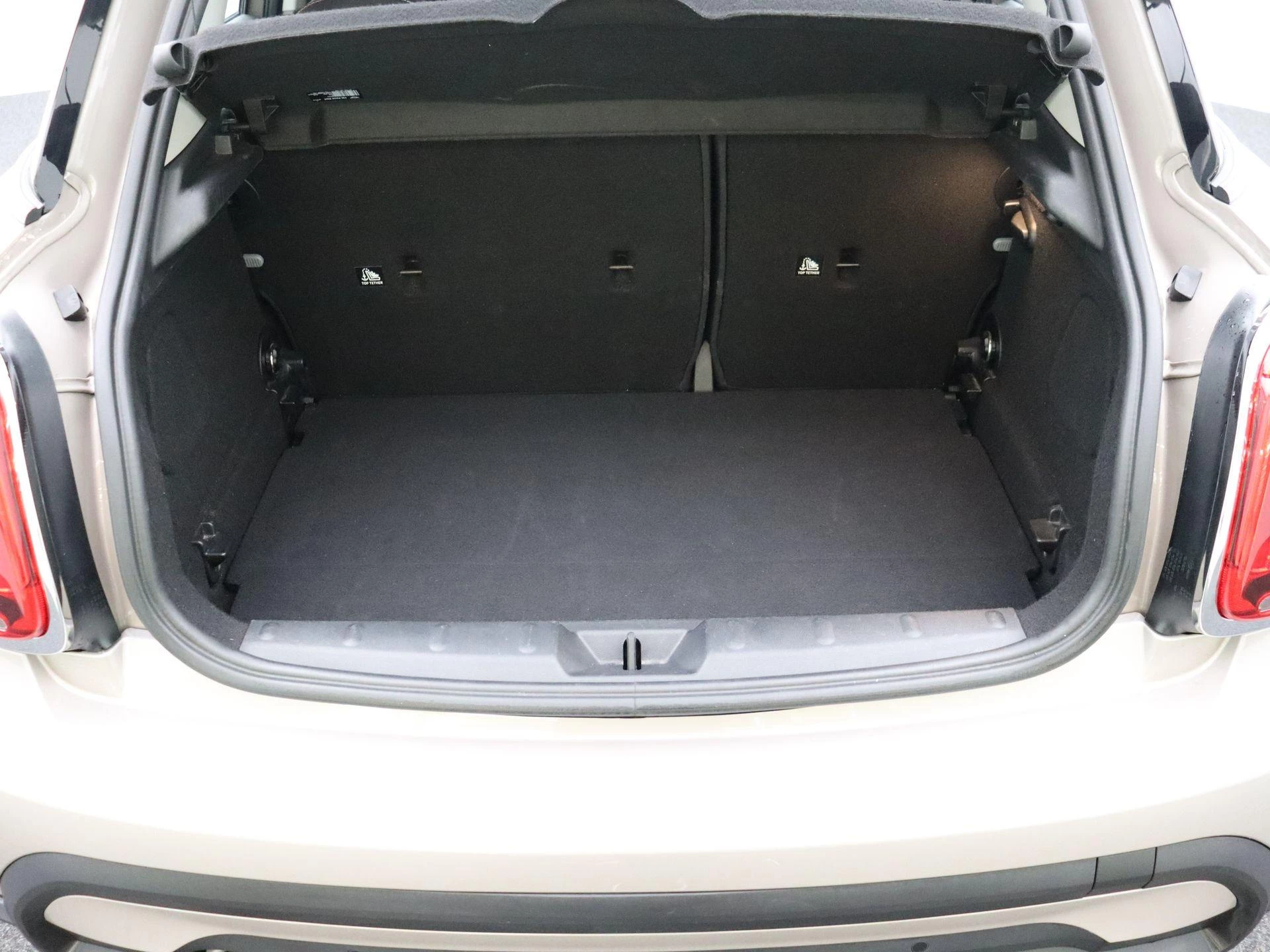 MINI Cooper Mini