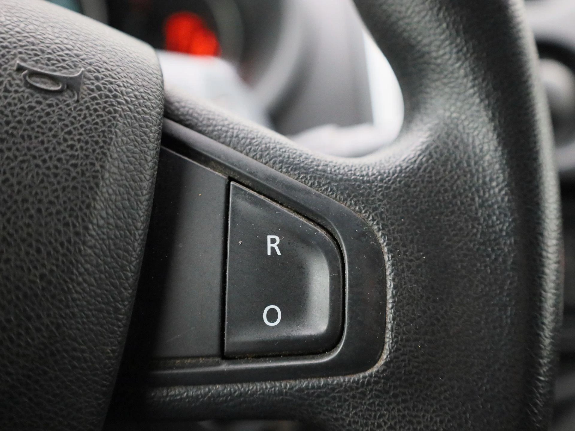 Renault-Kangoo Z.E.-image-25
