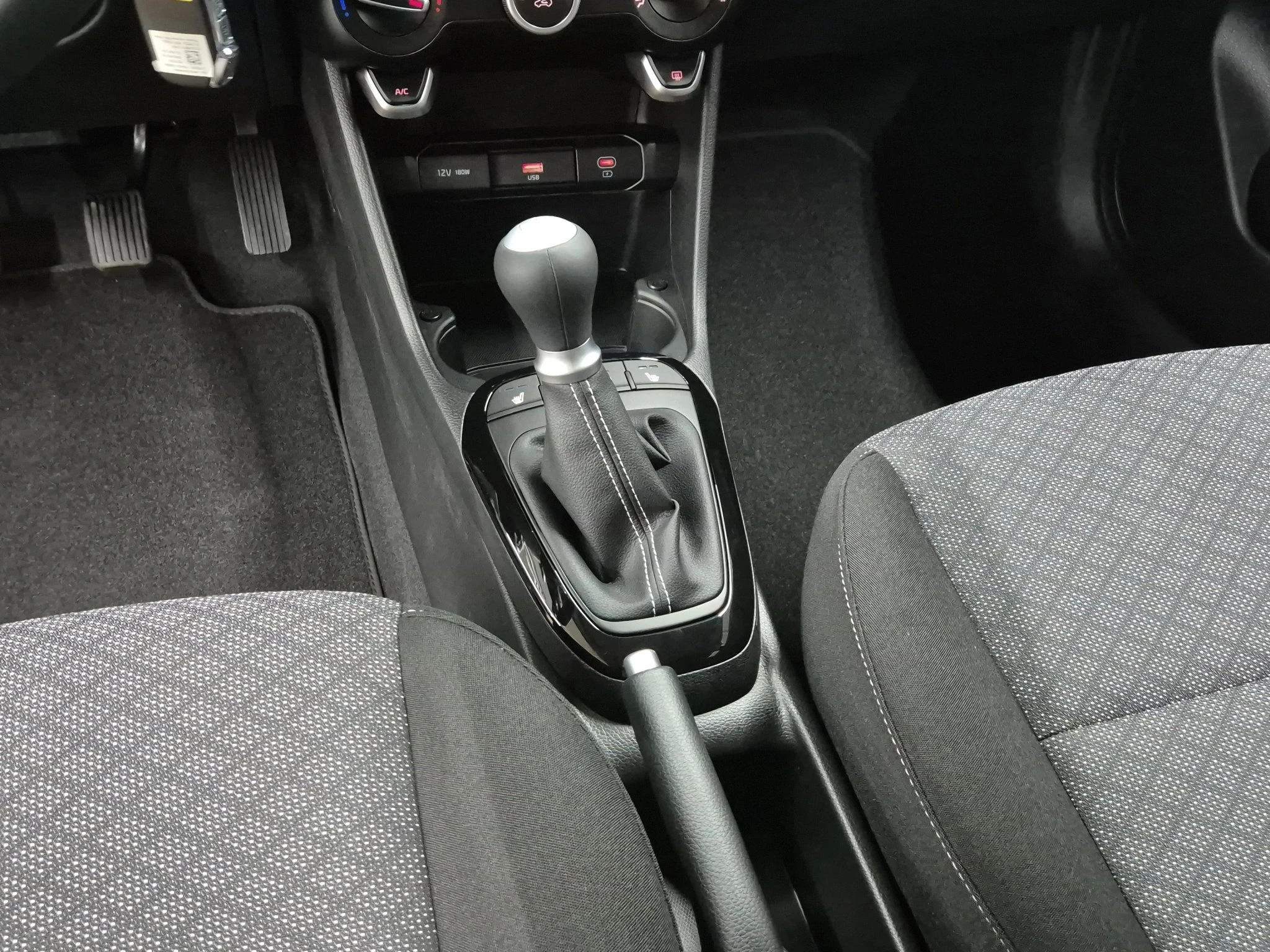 Kia-Picanto-image-13