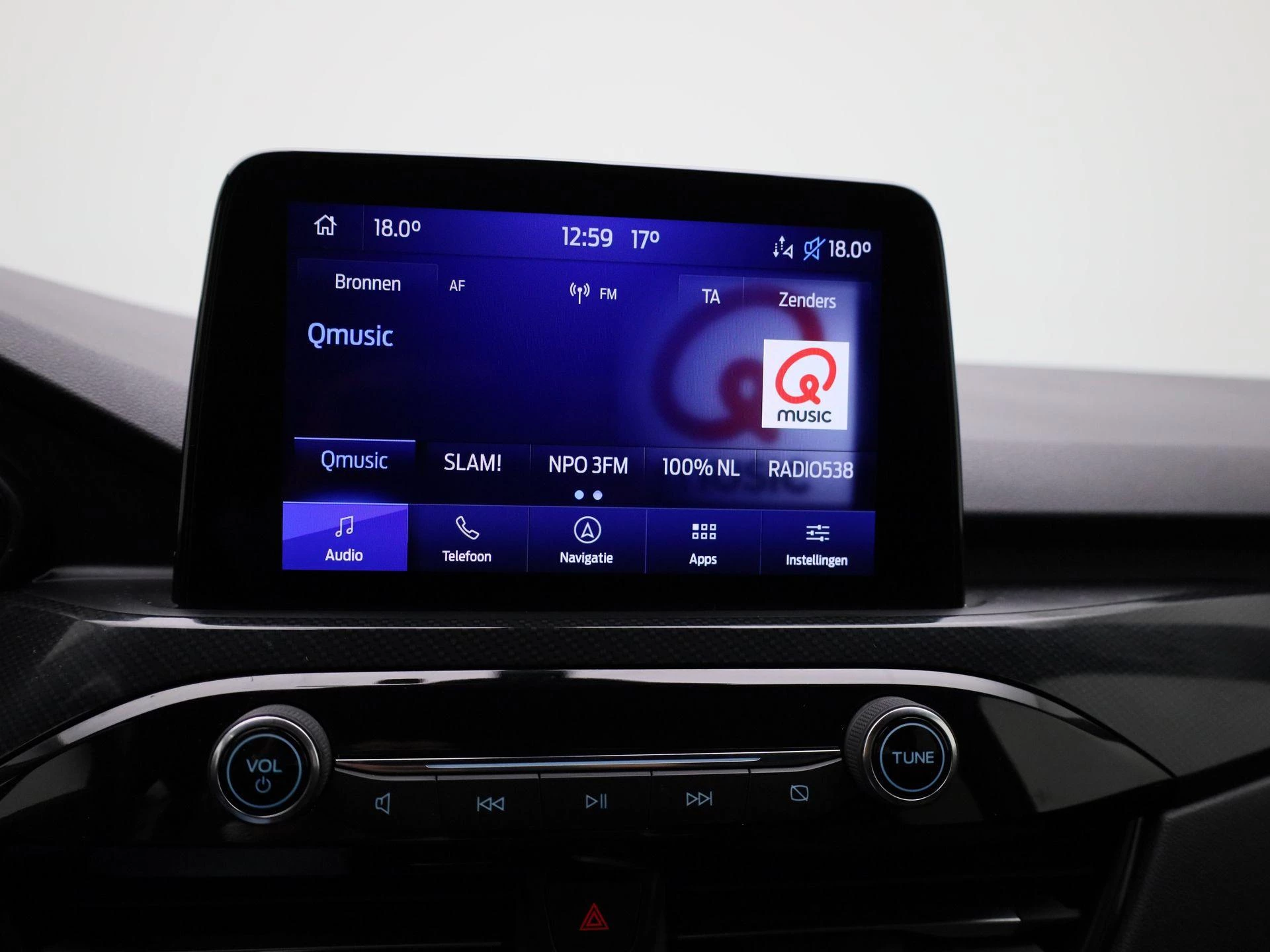 Ford-Kuga-image-21
