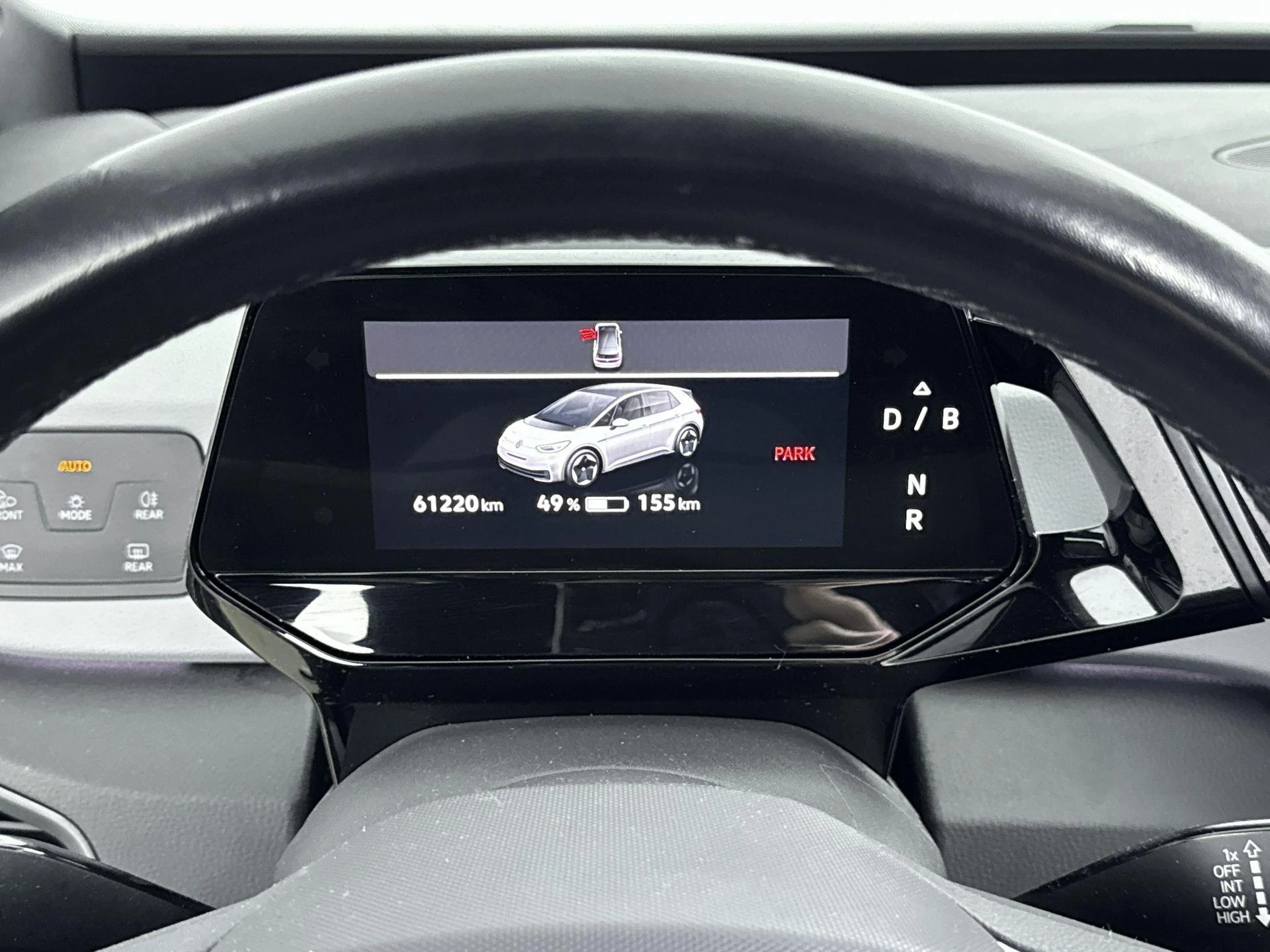 Volkswagen-ID.3-image-22