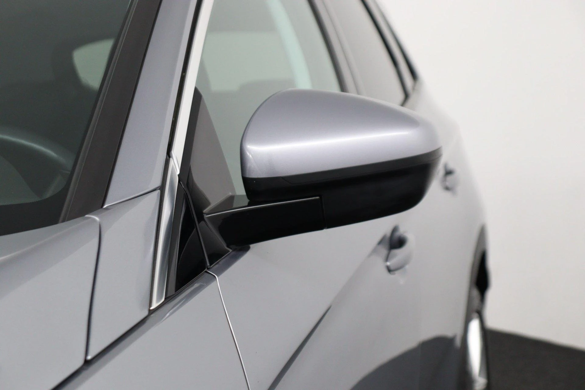Opel-Grandland X-image-10