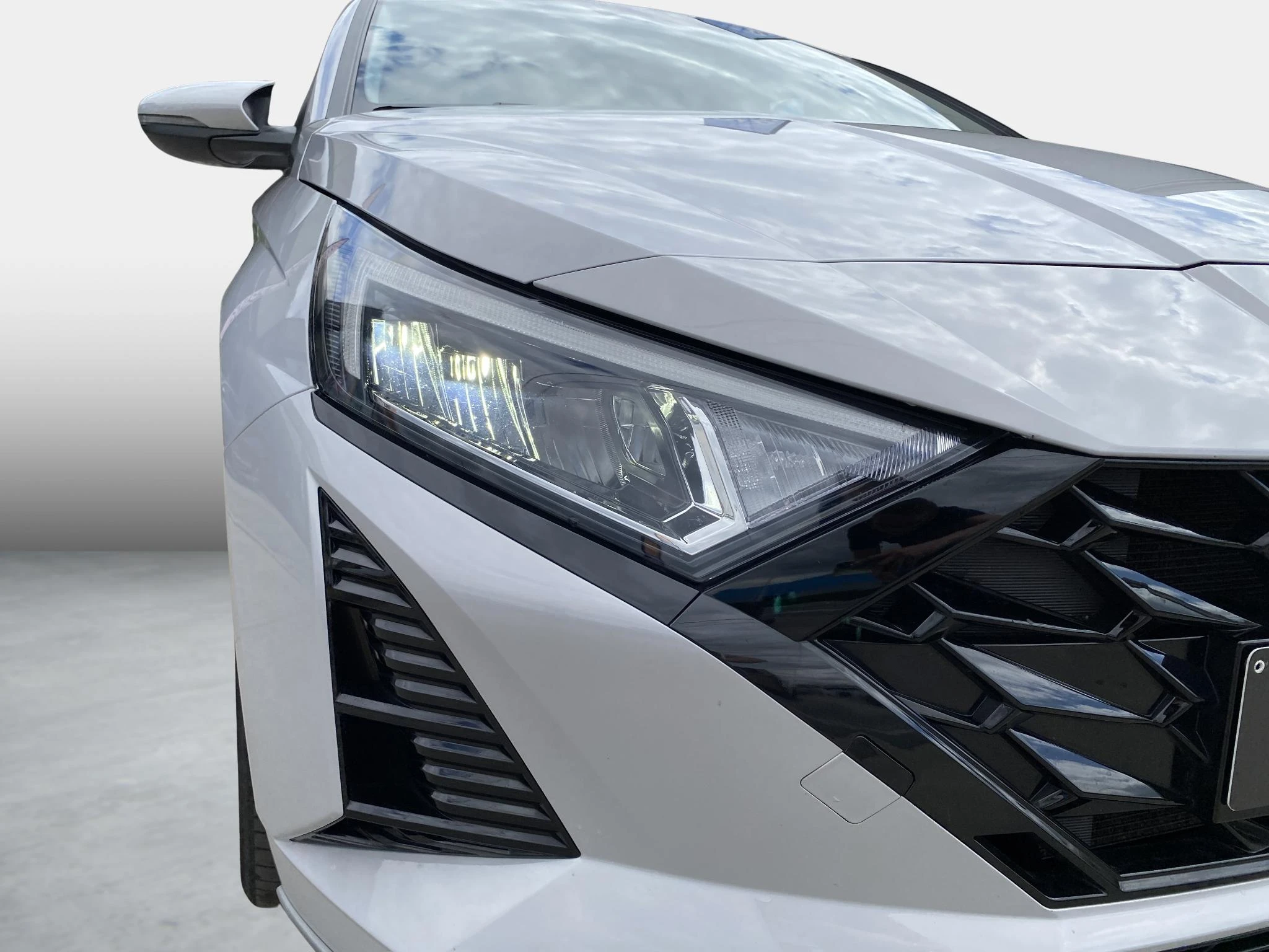 Hyundai-i20-image-15