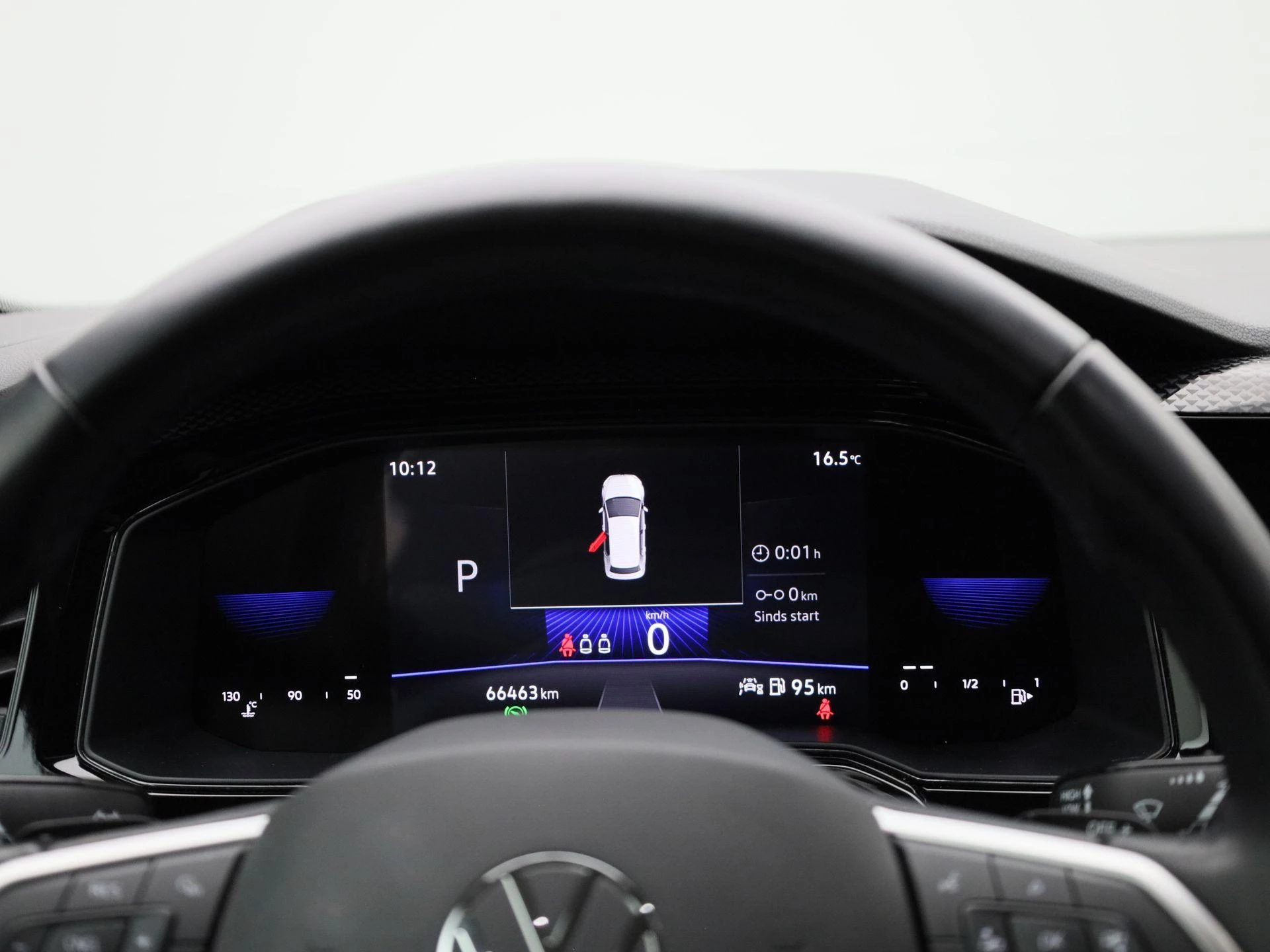 Volkswagen-Taigo-image-7