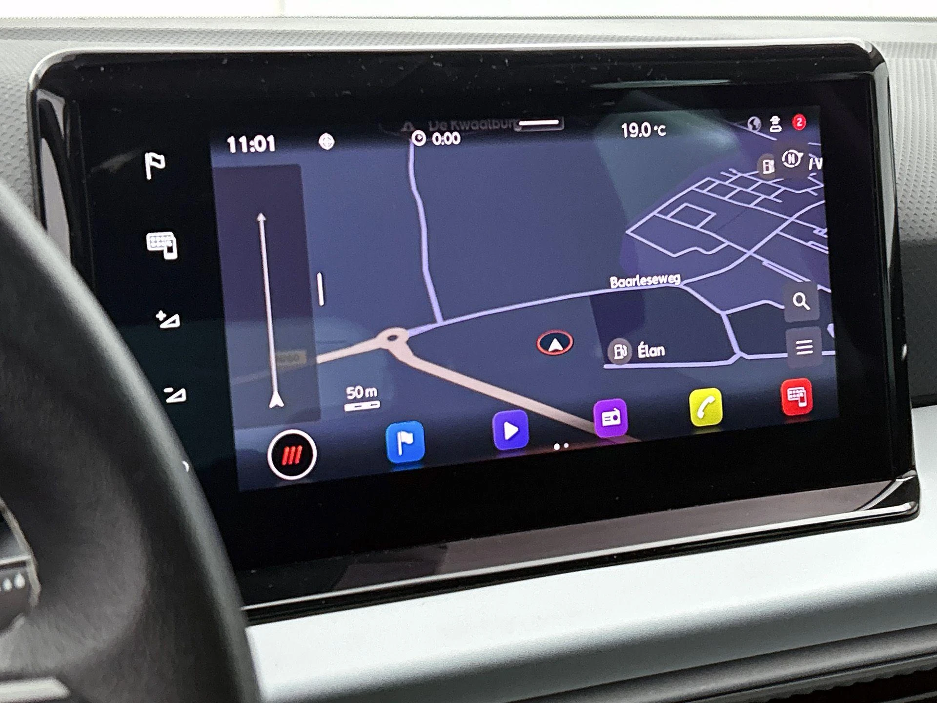 SEAT-Arona-image-25
