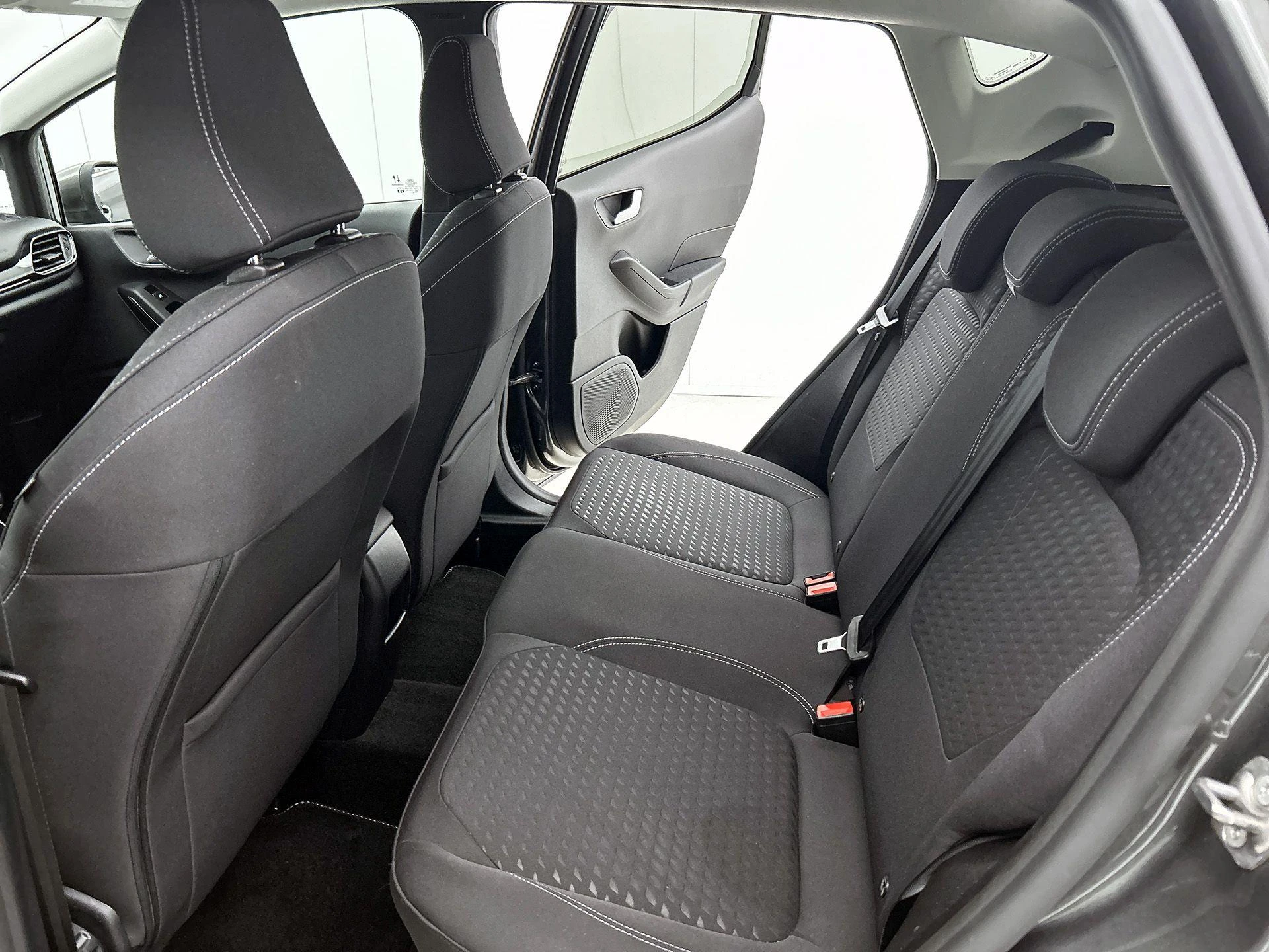 Ford-Fiesta-image-26
