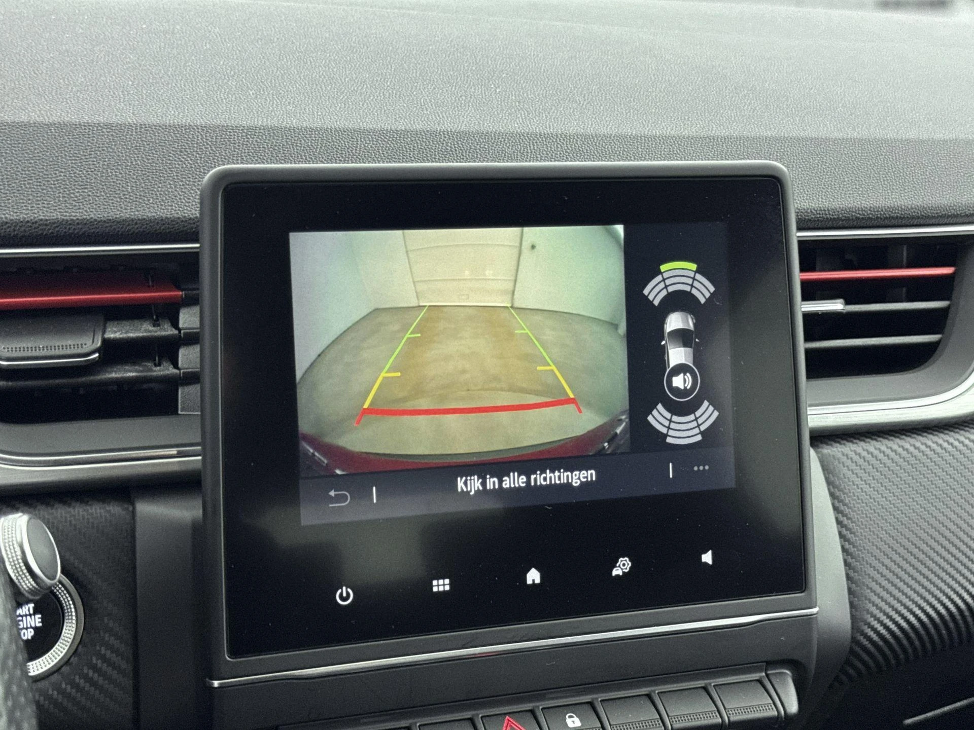 Renault-Captur-image-10