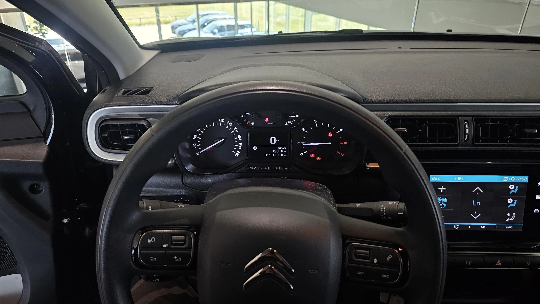 Citroën-C3-image-12