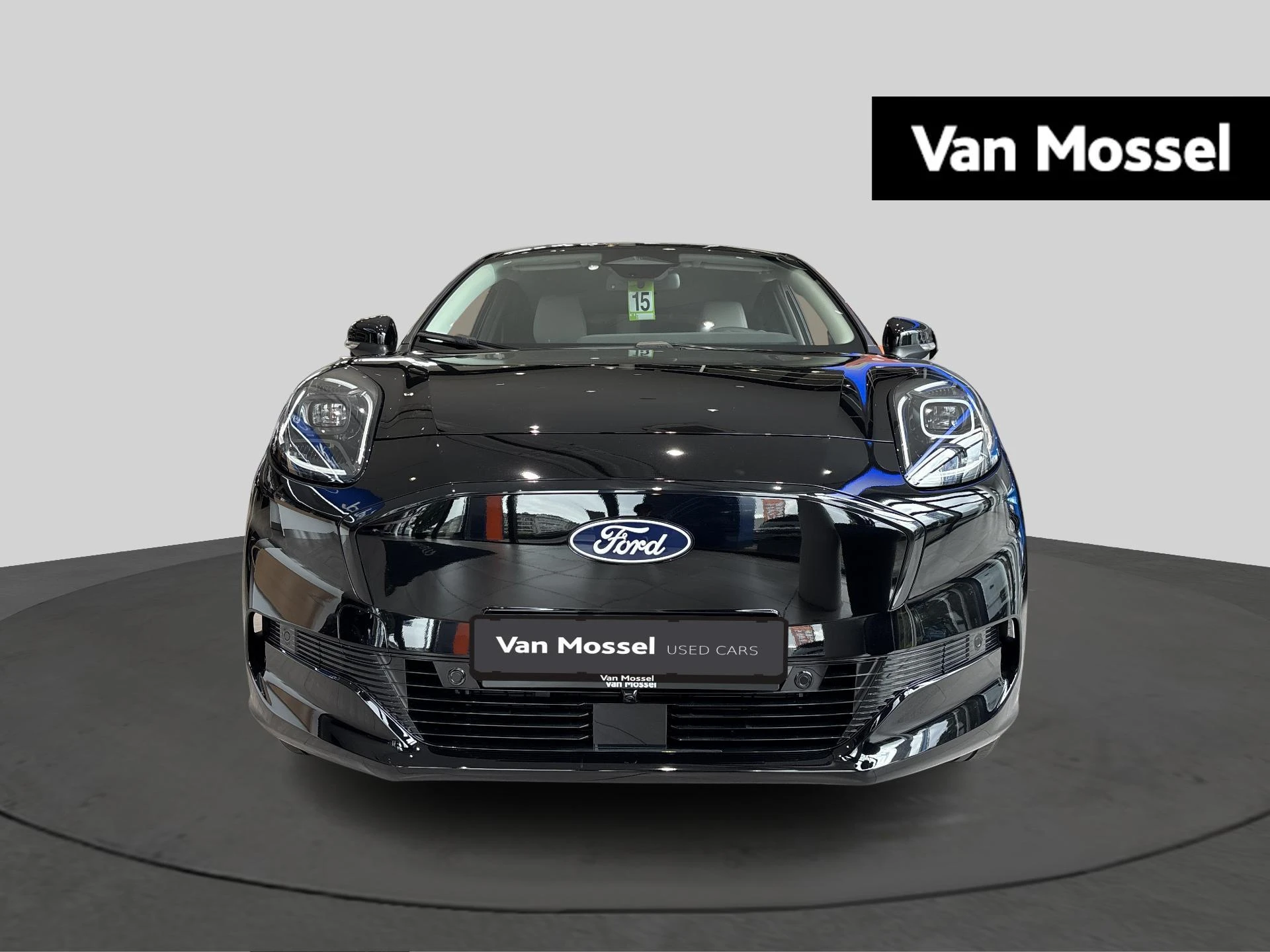 Ford-Puma-image-1