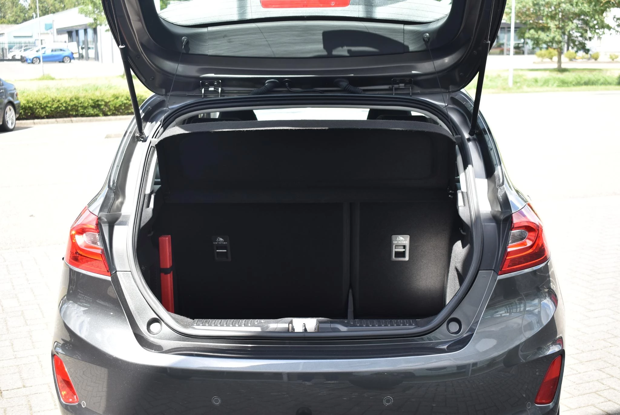 Ford-Fiesta-image-46