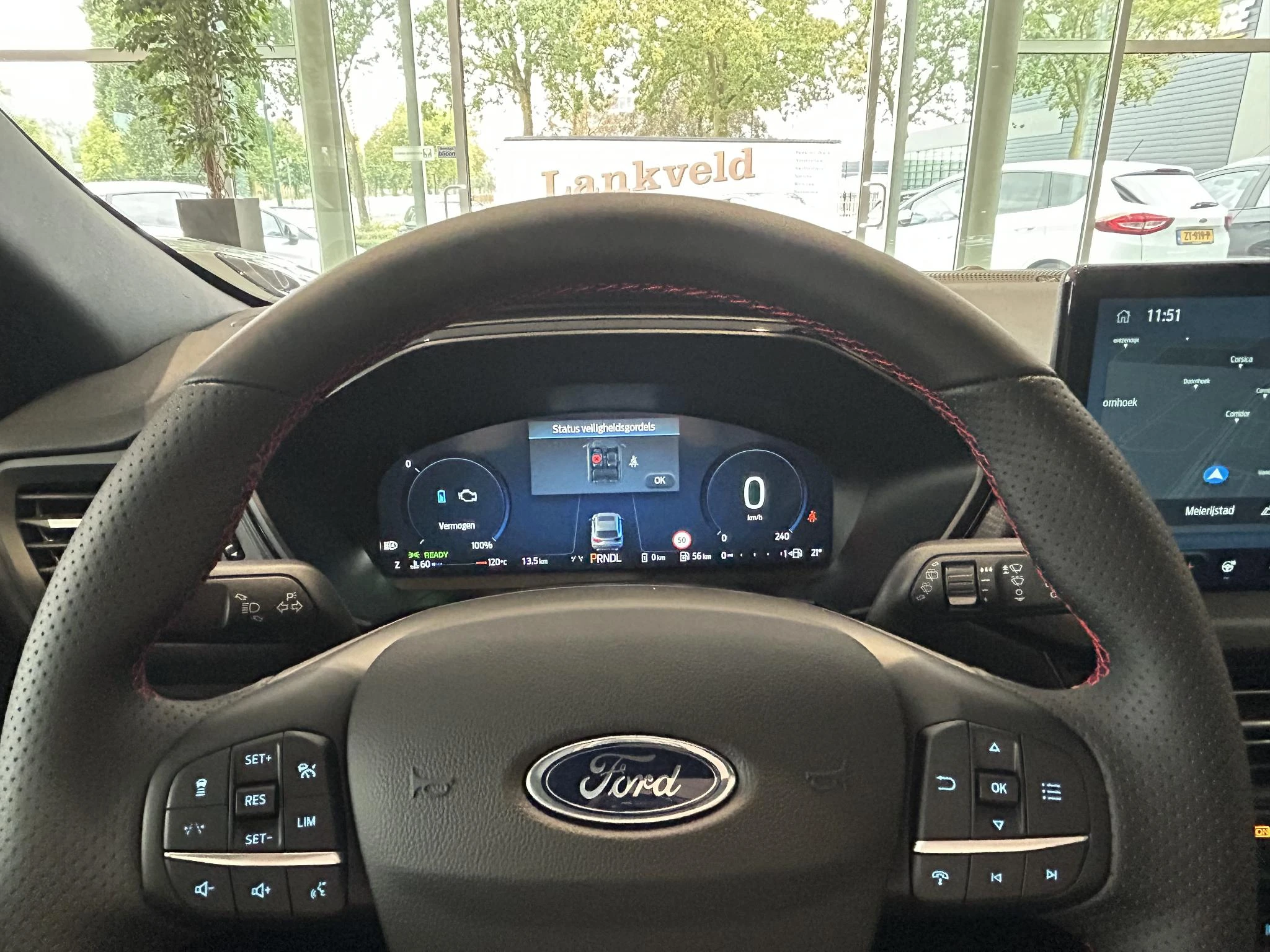 Ford-Kuga-image-12