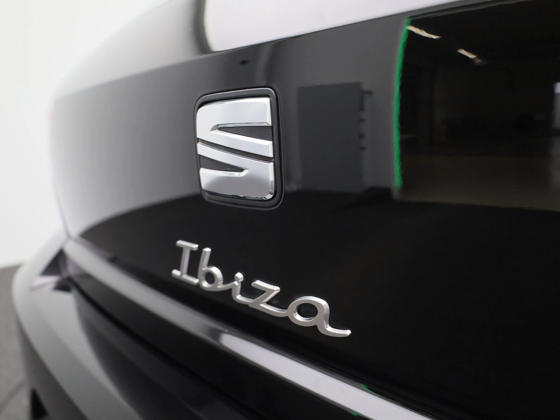 SEAT-Ibiza-image-29