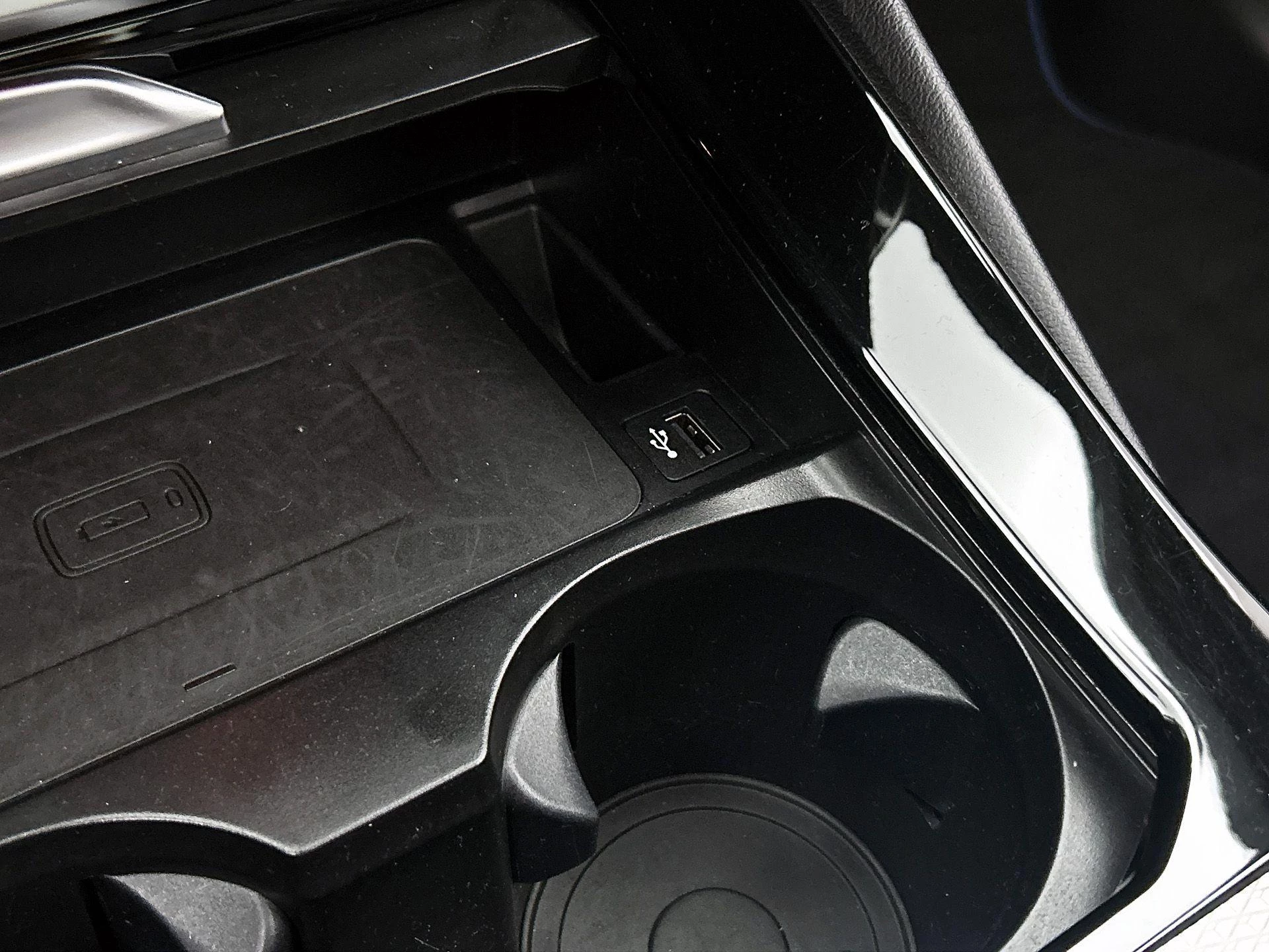 BMW-X3-image-44