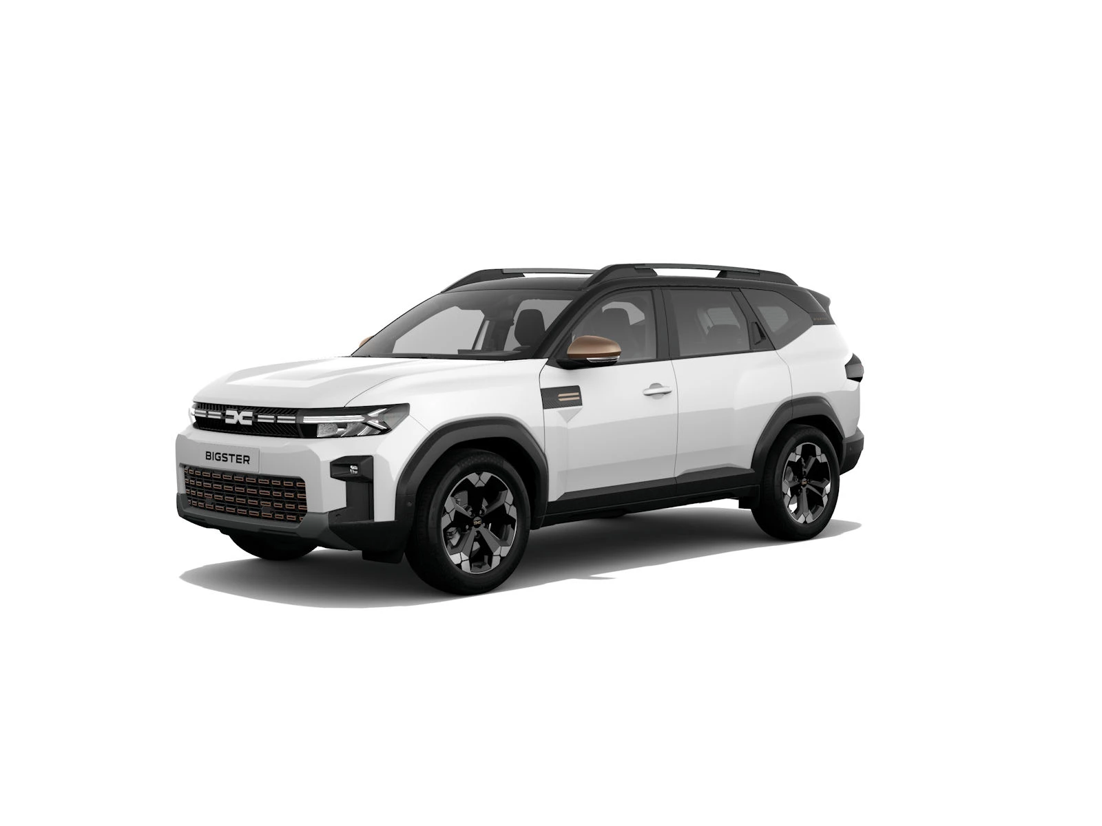 Dacia-Bigster-image-4