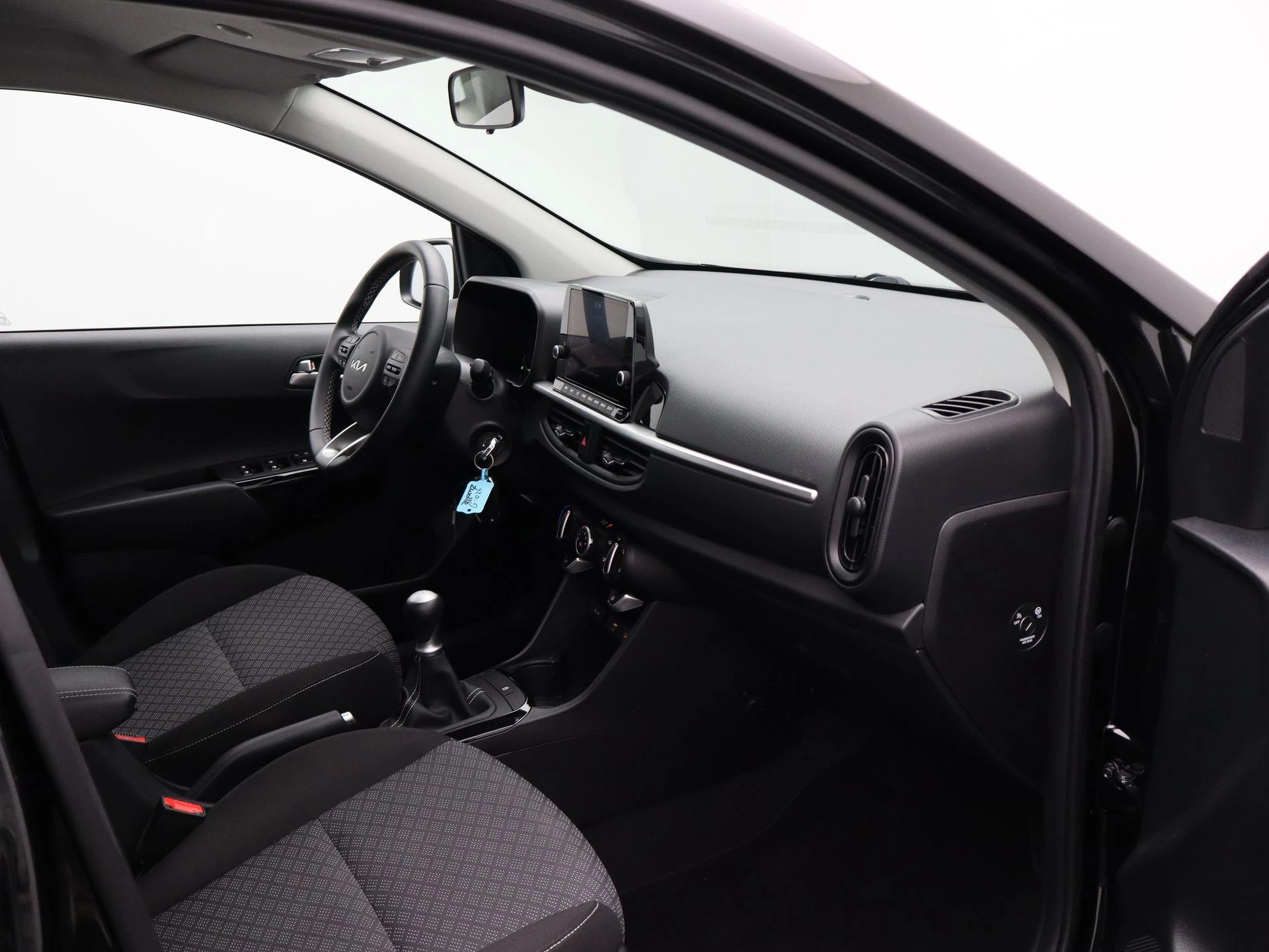 Kia-Picanto-image-29