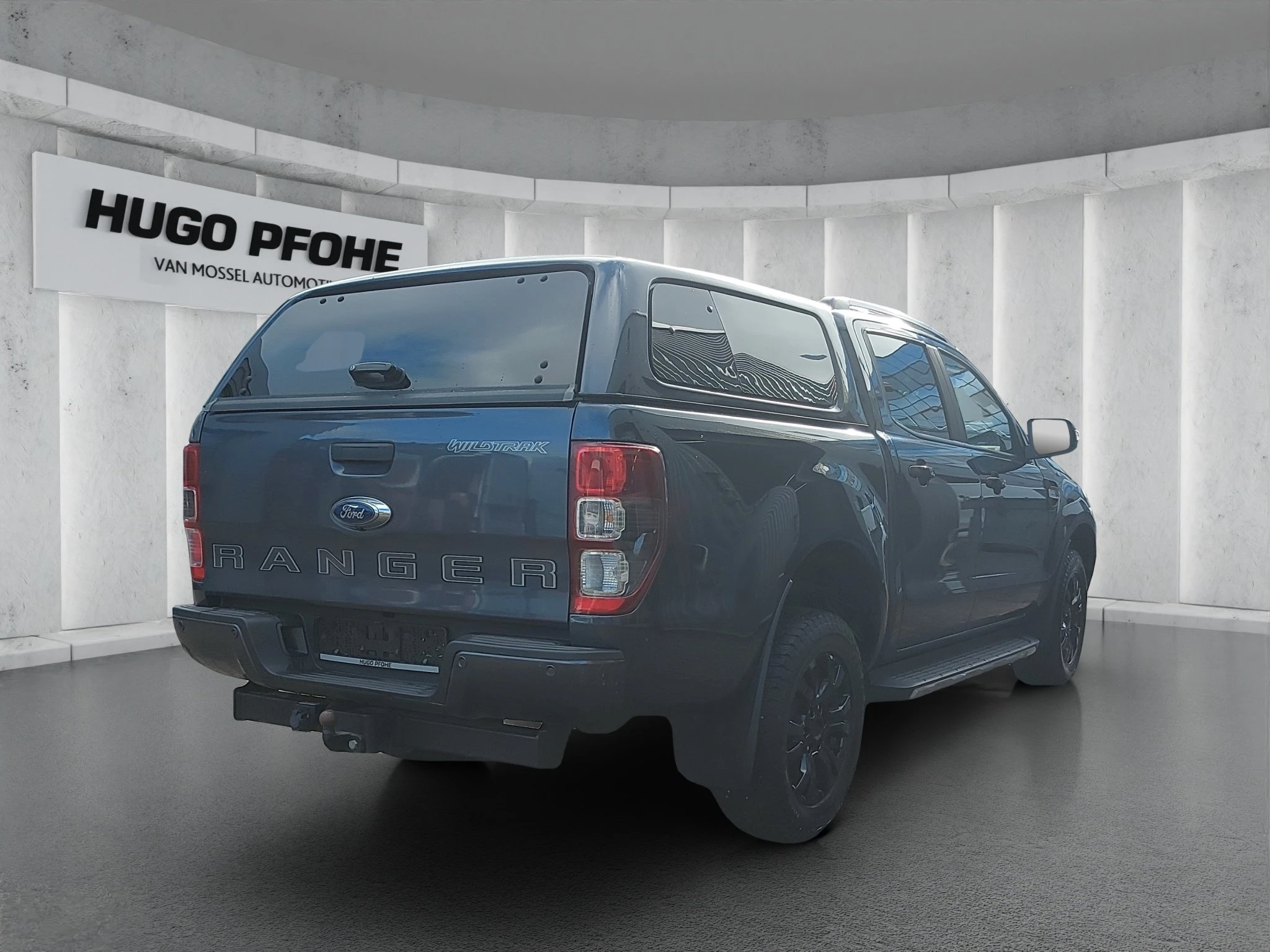 Ford-Ranger-image-4