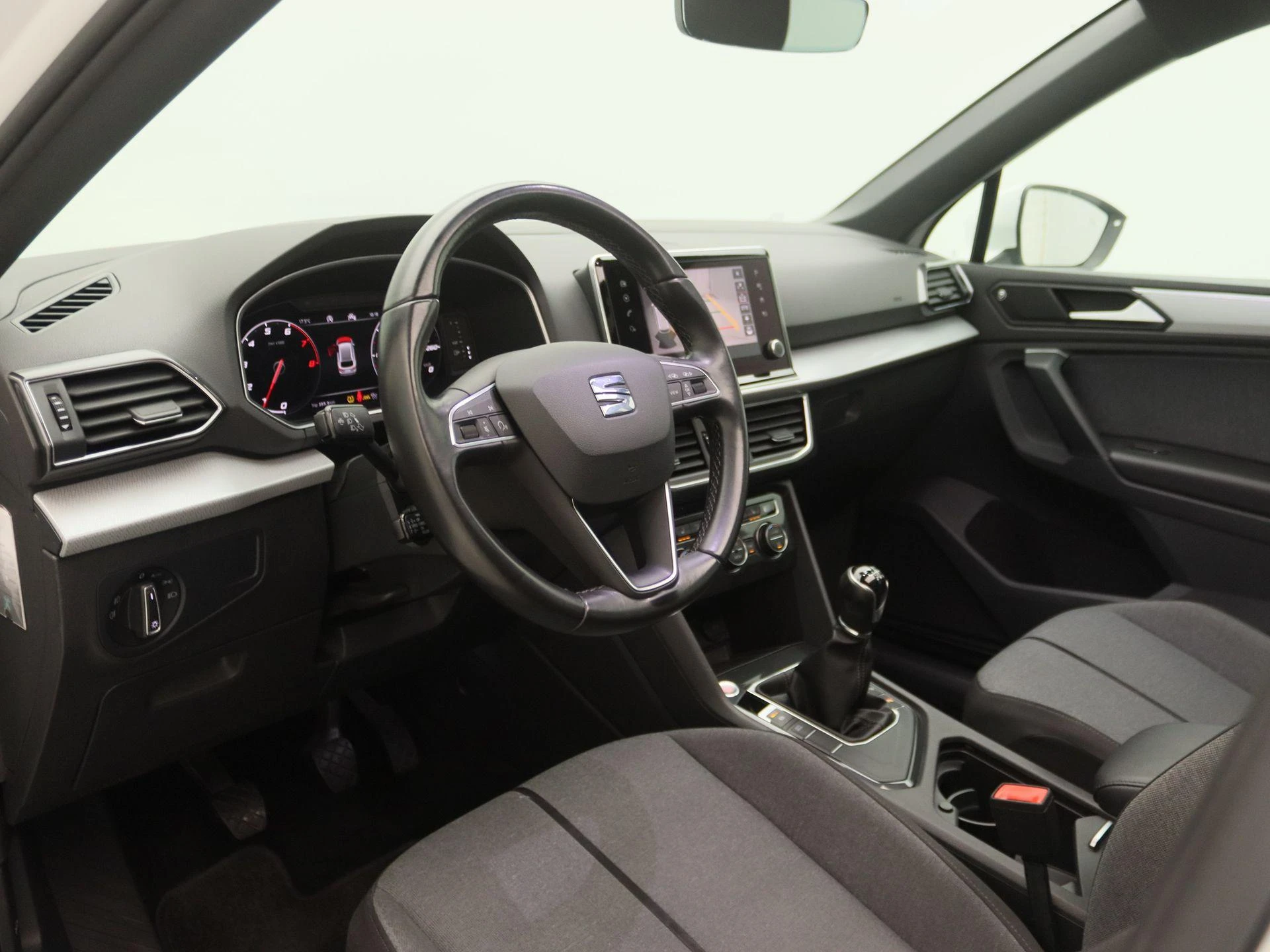 SEAT-Tarraco-image-24