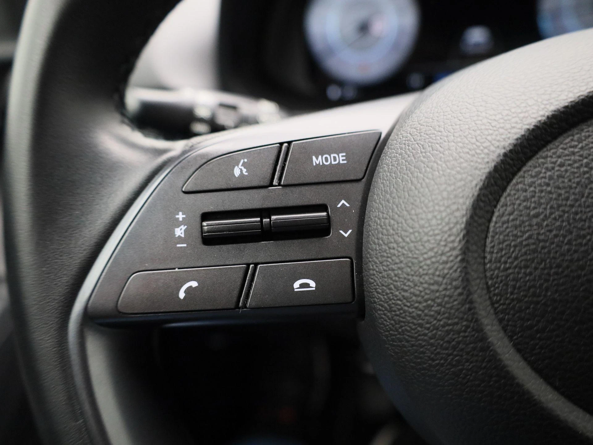 Hyundai-i20-image-15